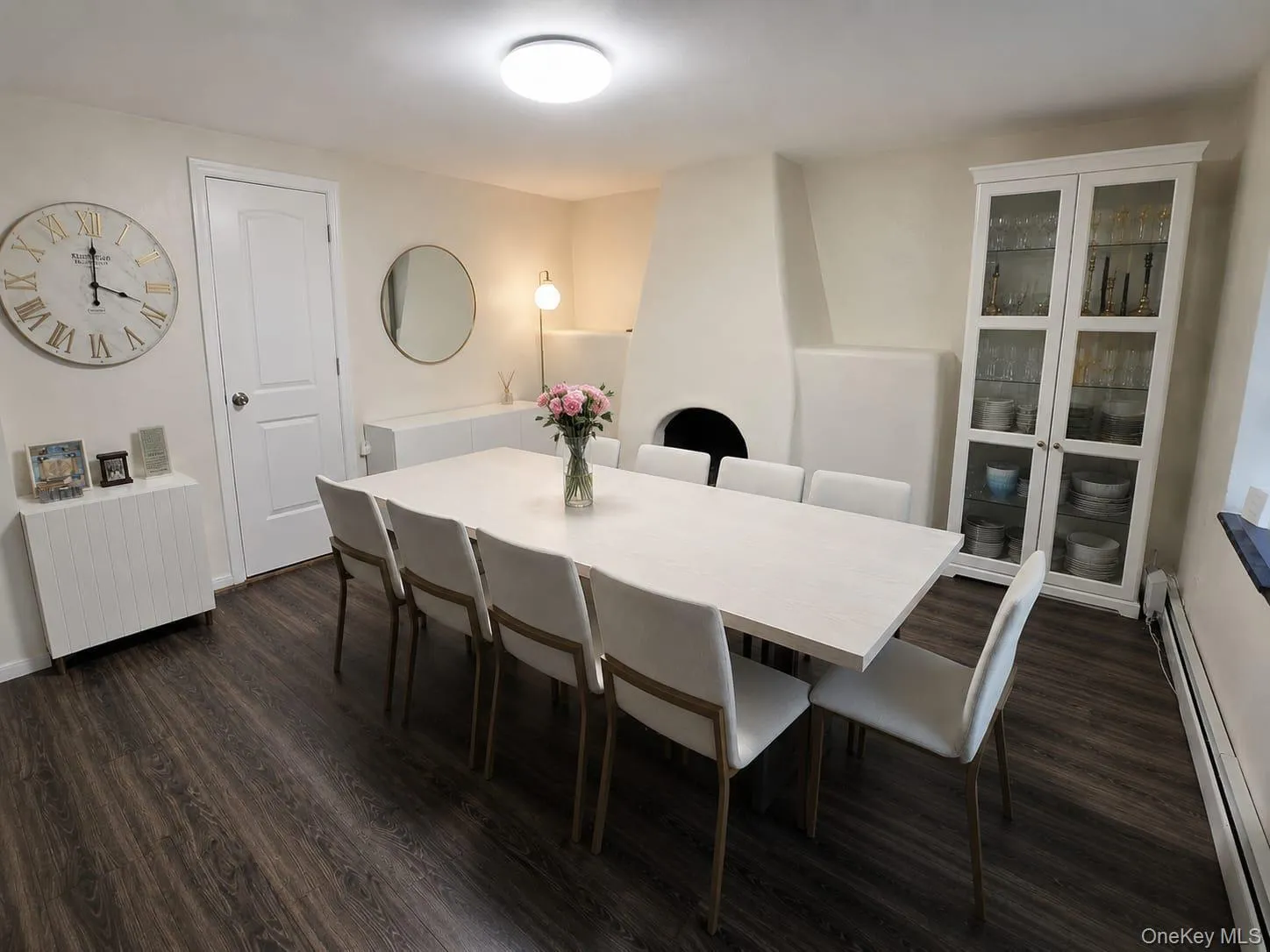 1 Klingher Court, Ramapo, NY, 2 Bedrooms Bedrooms, 5 Rooms Rooms,2 BathroomsBathrooms,Residential,For Rent,Klingher,0,1034102 1 Klingher Court, Ramapo, NY, 2 Bedrooms Bedrooms, 5 Rooms Rooms,2 BathroomsBathrooms,Residential,For Rent,Klingher,0,1034102