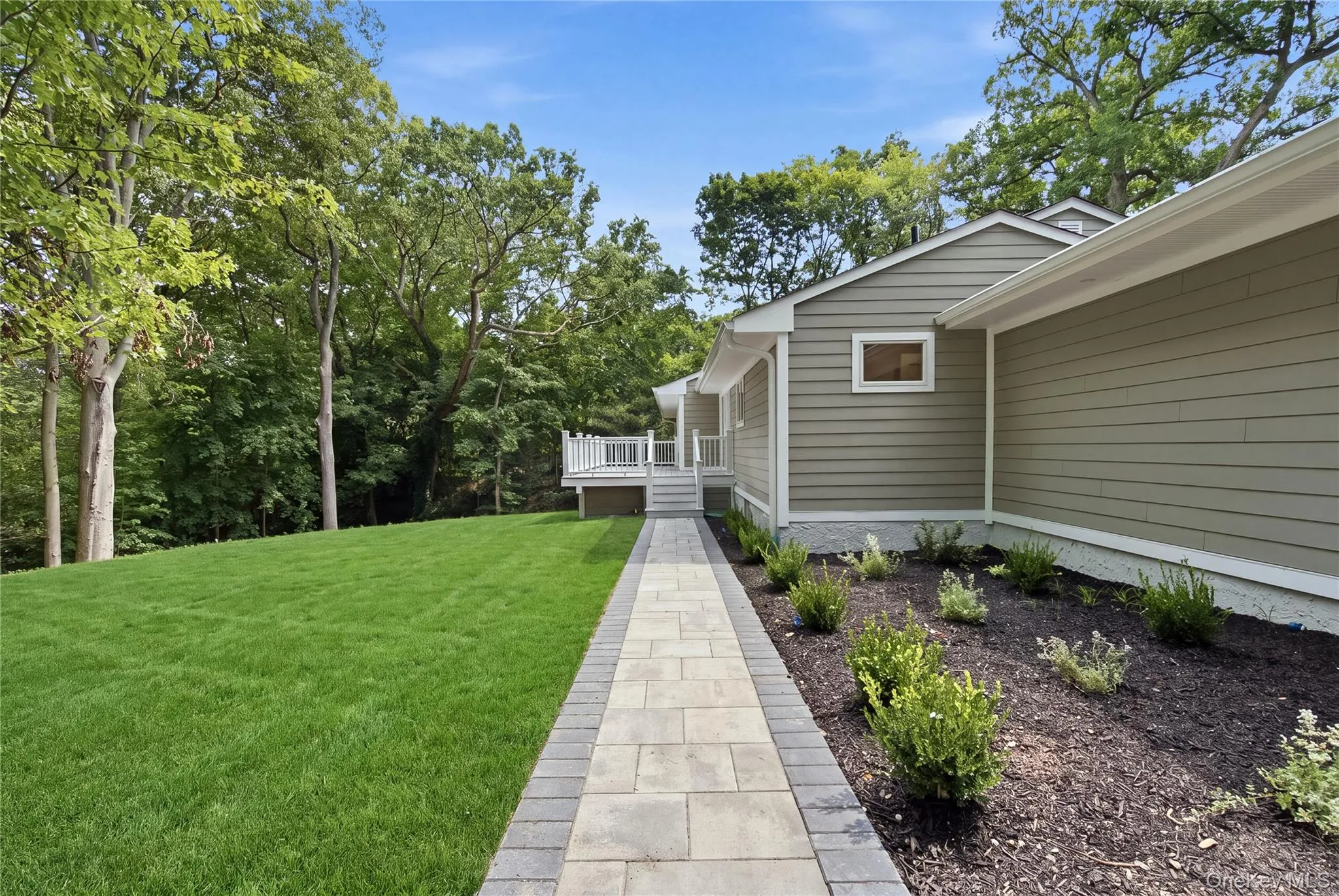 128 Bay Avenue, Huntington, NY, 4 Bedrooms Bedrooms, 8 Rooms Rooms,4 BathroomsBathrooms,Residential,For Rent,Bay,0,1034103 128 Bay Avenue, Huntington, NY, 4 Bedrooms Bedrooms, 8 Rooms Rooms,4 BathroomsBathrooms,Residential,For Rent,Bay,0,1034103