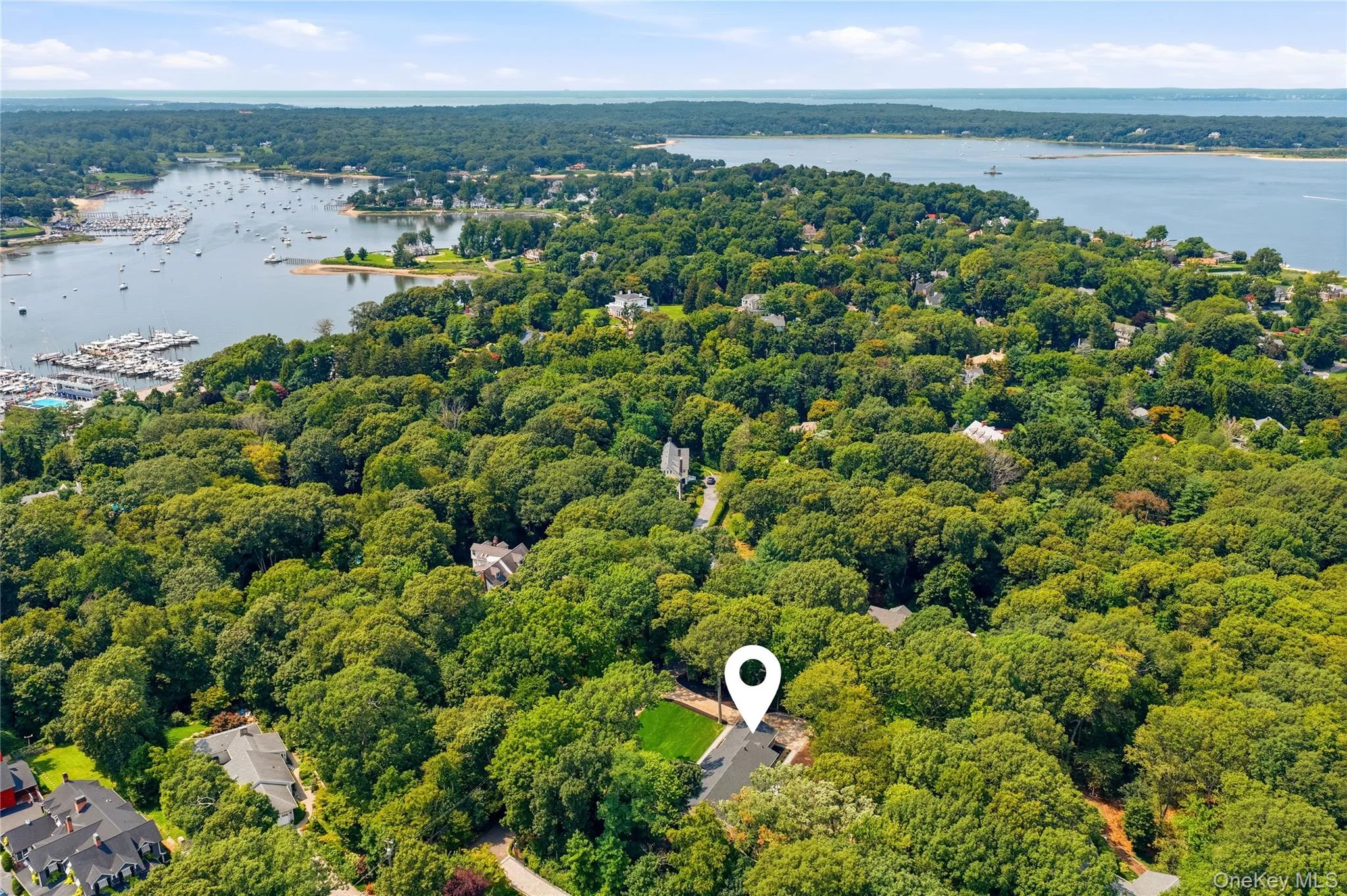 128 Bay Avenue, Huntington, NY, 4 Bedrooms Bedrooms, 8 Rooms Rooms,4 BathroomsBathrooms,Residential,For Rent,Bay,0,1034103 128 Bay Avenue, Huntington, NY, 4 Bedrooms Bedrooms, 8 Rooms Rooms,4 BathroomsBathrooms,Residential,For Rent,Bay,0,1034103