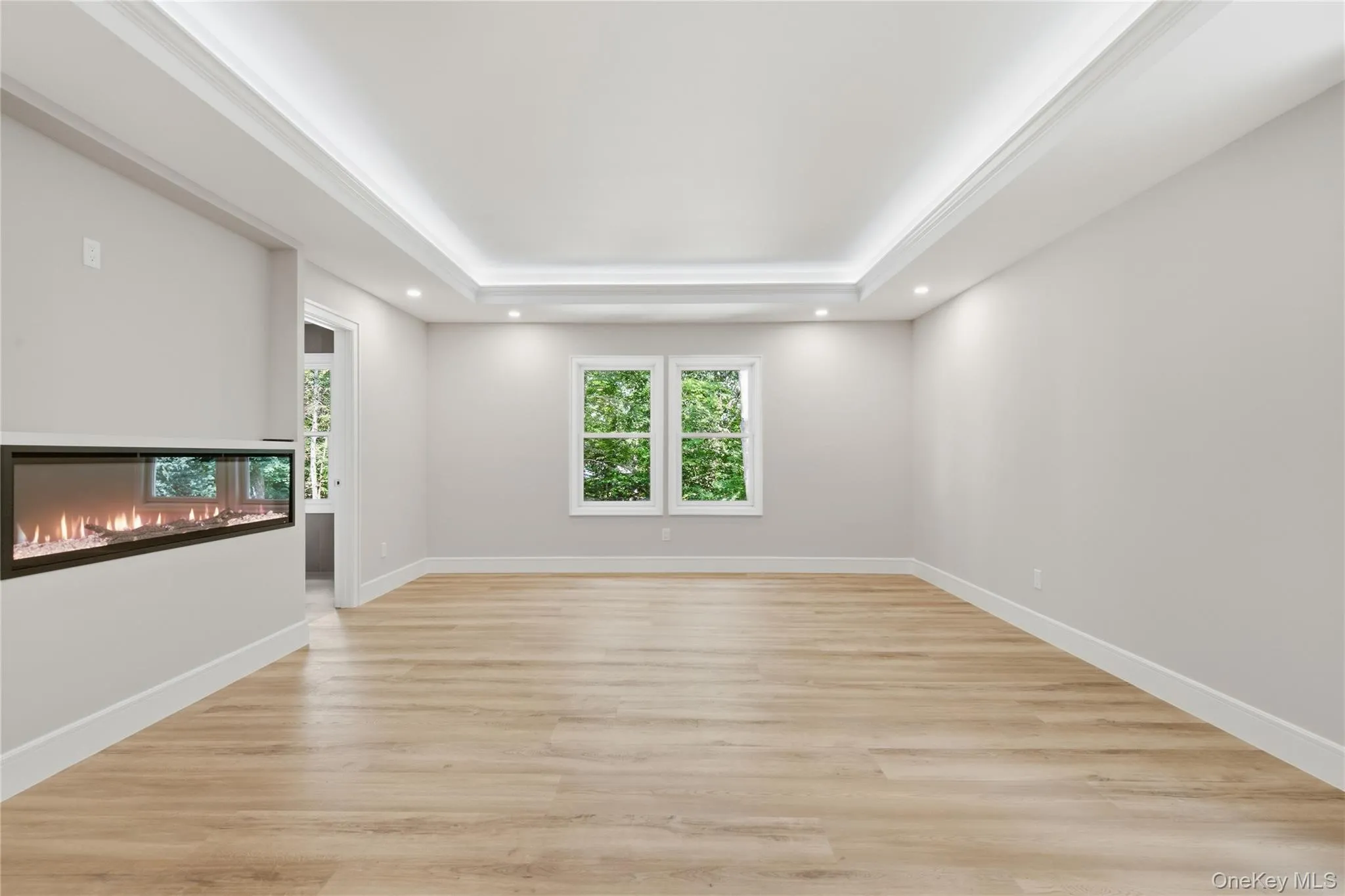 128 Bay Avenue, Huntington, NY, 4 Bedrooms Bedrooms, 8 Rooms Rooms,4 BathroomsBathrooms,Residential,For Rent,Bay,0,1034103 128 Bay Avenue, Huntington, NY, 4 Bedrooms Bedrooms, 8 Rooms Rooms,4 BathroomsBathrooms,Residential,For Rent,Bay,0,1034103