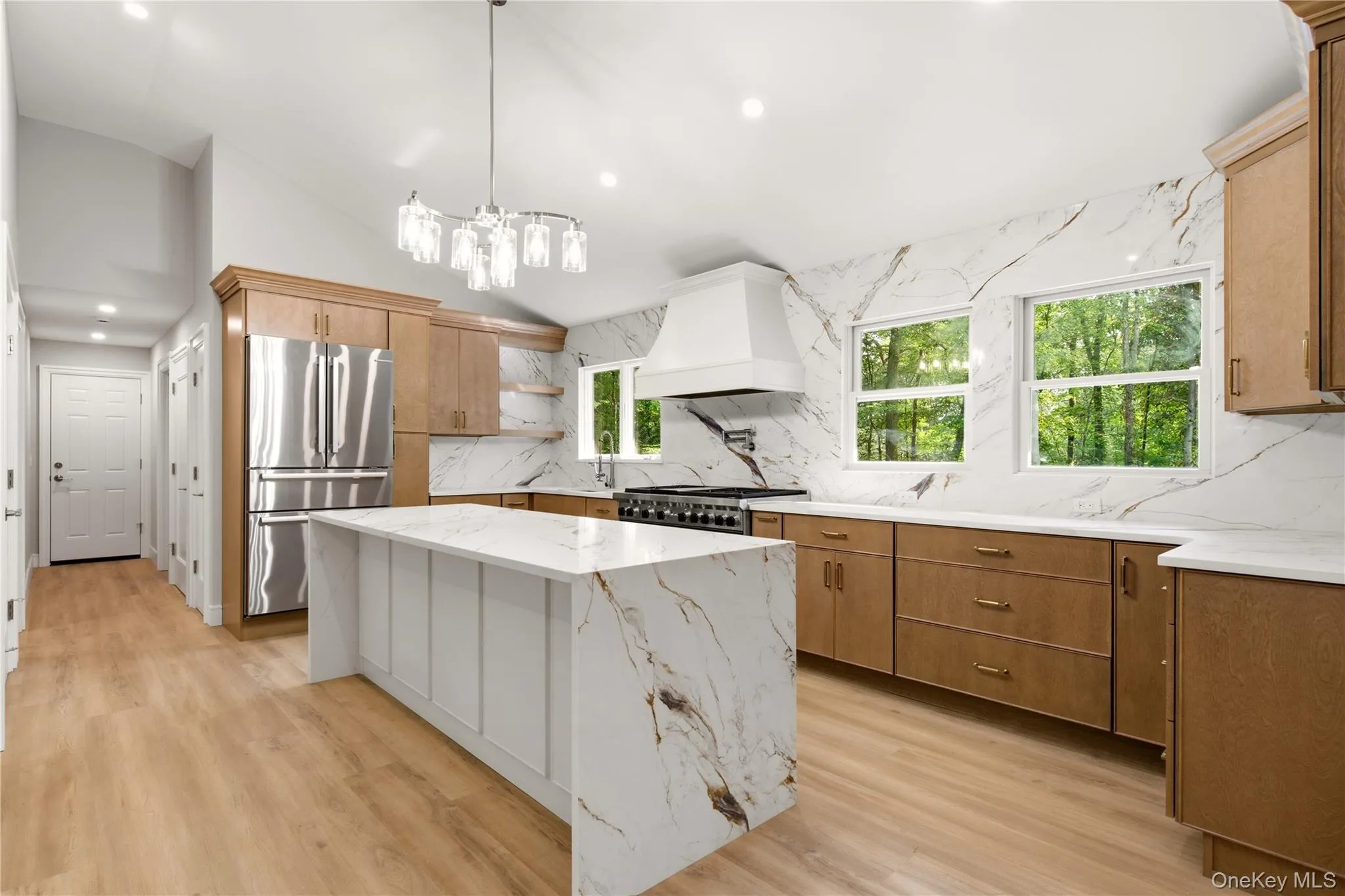 128 Bay Avenue, Huntington, NY, 4 Bedrooms Bedrooms, 8 Rooms Rooms,4 BathroomsBathrooms,Residential,For Rent,Bay,0,1034103 128 Bay Avenue, Huntington, NY, 4 Bedrooms Bedrooms, 8 Rooms Rooms,4 BathroomsBathrooms,Residential,For Rent,Bay,0,1034103