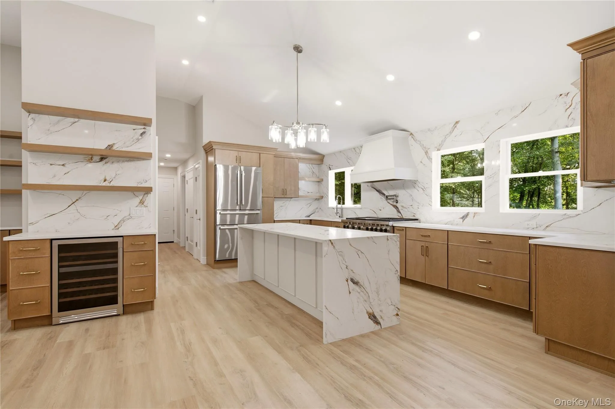 128 Bay Avenue, Huntington, NY, 4 Bedrooms Bedrooms, 8 Rooms Rooms,4 BathroomsBathrooms,Residential,For Rent,Bay,0,1034103 128 Bay Avenue, Huntington, NY, 4 Bedrooms Bedrooms, 8 Rooms Rooms,4 BathroomsBathrooms,Residential,For Rent,Bay,0,1034103