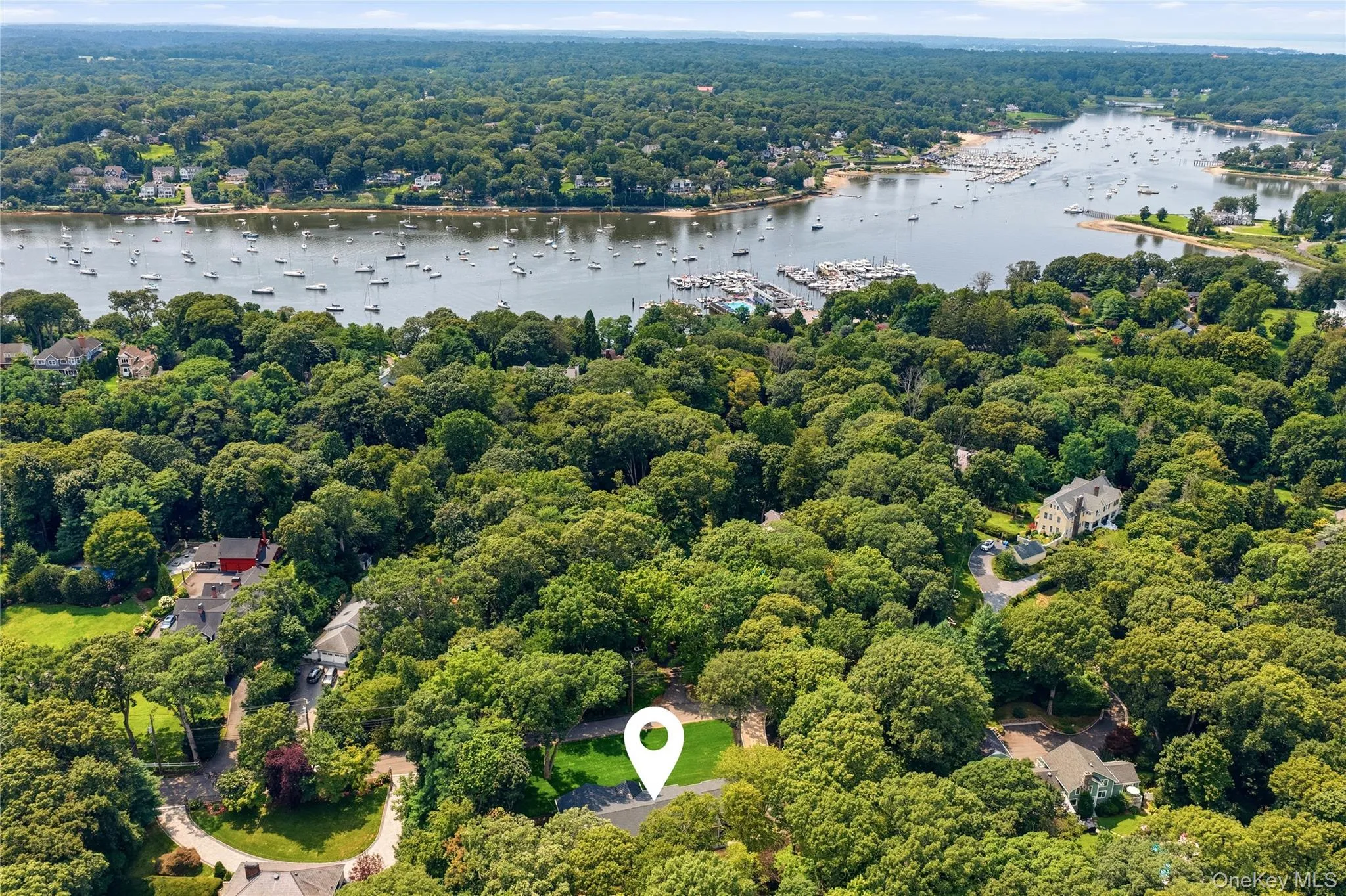 128 Bay Avenue, Huntington, NY, 4 Bedrooms Bedrooms, 8 Rooms Rooms,4 BathroomsBathrooms,Residential,For Rent,Bay,0,1034103 128 Bay Avenue, Huntington, NY, 4 Bedrooms Bedrooms, 8 Rooms Rooms,4 BathroomsBathrooms,Residential,For Rent,Bay,0,1034103