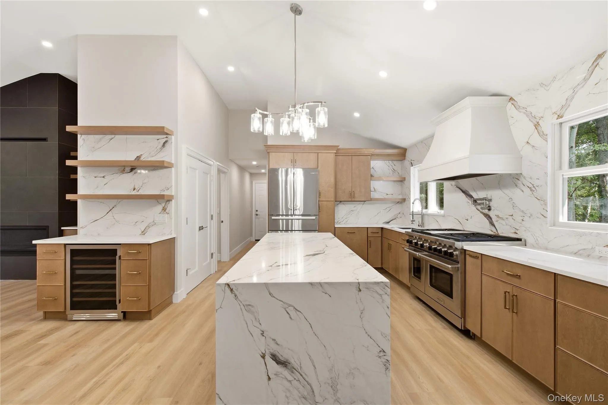 128 Bay Avenue, Huntington, NY, 4 Bedrooms Bedrooms, 8 Rooms Rooms,4 BathroomsBathrooms,Residential,For Rent,Bay,0,1034103 128 Bay Avenue, Huntington, NY, 4 Bedrooms Bedrooms, 8 Rooms Rooms,4 BathroomsBathrooms,Residential,For Rent,Bay,0,1034103