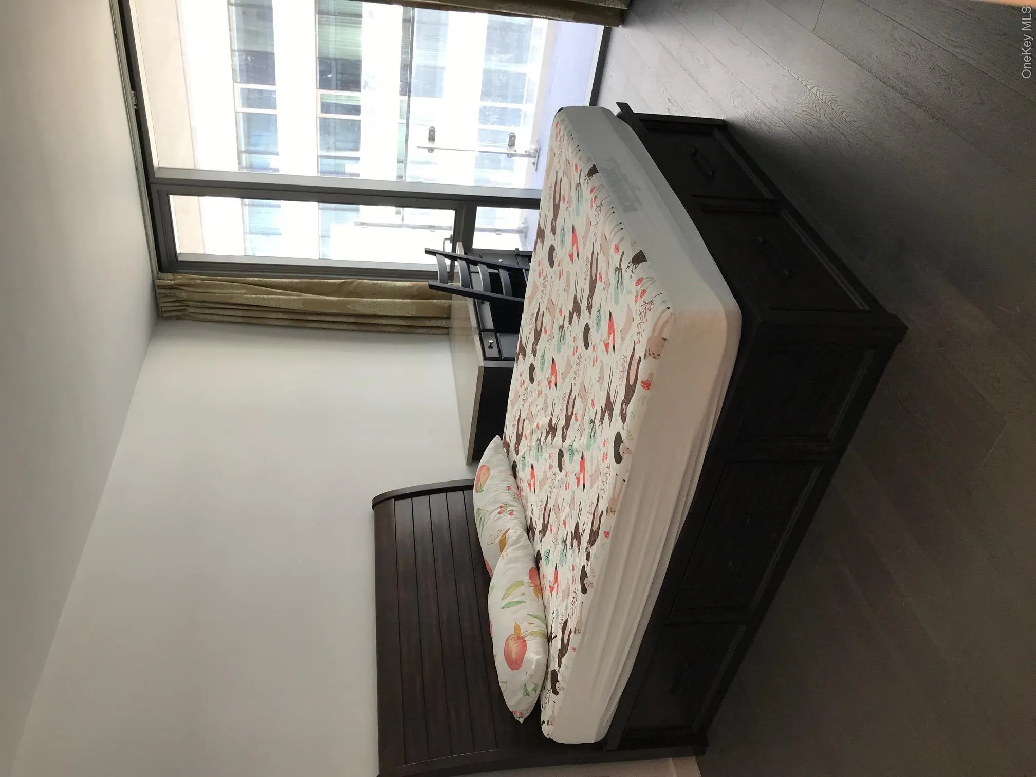 13103 40th Road, New York, NY, 1 Bedroom Bedrooms, 3 Rooms Rooms,1 BathroomBathrooms,Residential,For Rent,40th,0,1034104 13103 40th Road, New York, NY, 1 Bedroom Bedrooms, 3 Rooms Rooms,1 BathroomBathrooms,Residential,For Rent,40th,0,1034104