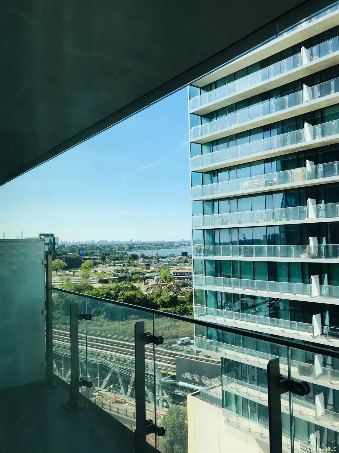 13103 40th Road, New York, NY, 1 Bedroom Bedrooms, 3 Rooms Rooms,1 BathroomBathrooms,Residential,For Rent,40th,0,1034104 13103 40th Road, New York, NY, 1 Bedroom Bedrooms, 3 Rooms Rooms,1 BathroomBathrooms,Residential,For Rent,40th,0,1034104