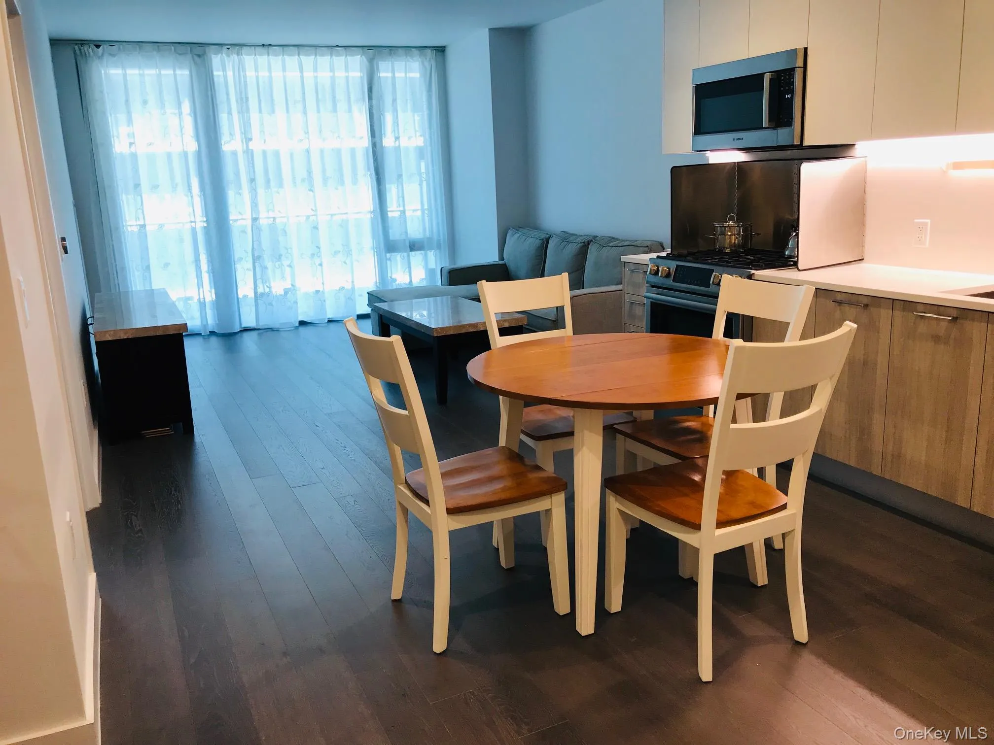 13103 40th Road, New York, NY, 1 Bedroom Bedrooms, 3 Rooms Rooms,1 BathroomBathrooms,Residential,For Rent,40th,0,1034104 13103 40th Road, New York, NY, 1 Bedroom Bedrooms, 3 Rooms Rooms,1 BathroomBathrooms,Residential,For Rent,40th,0,1034104