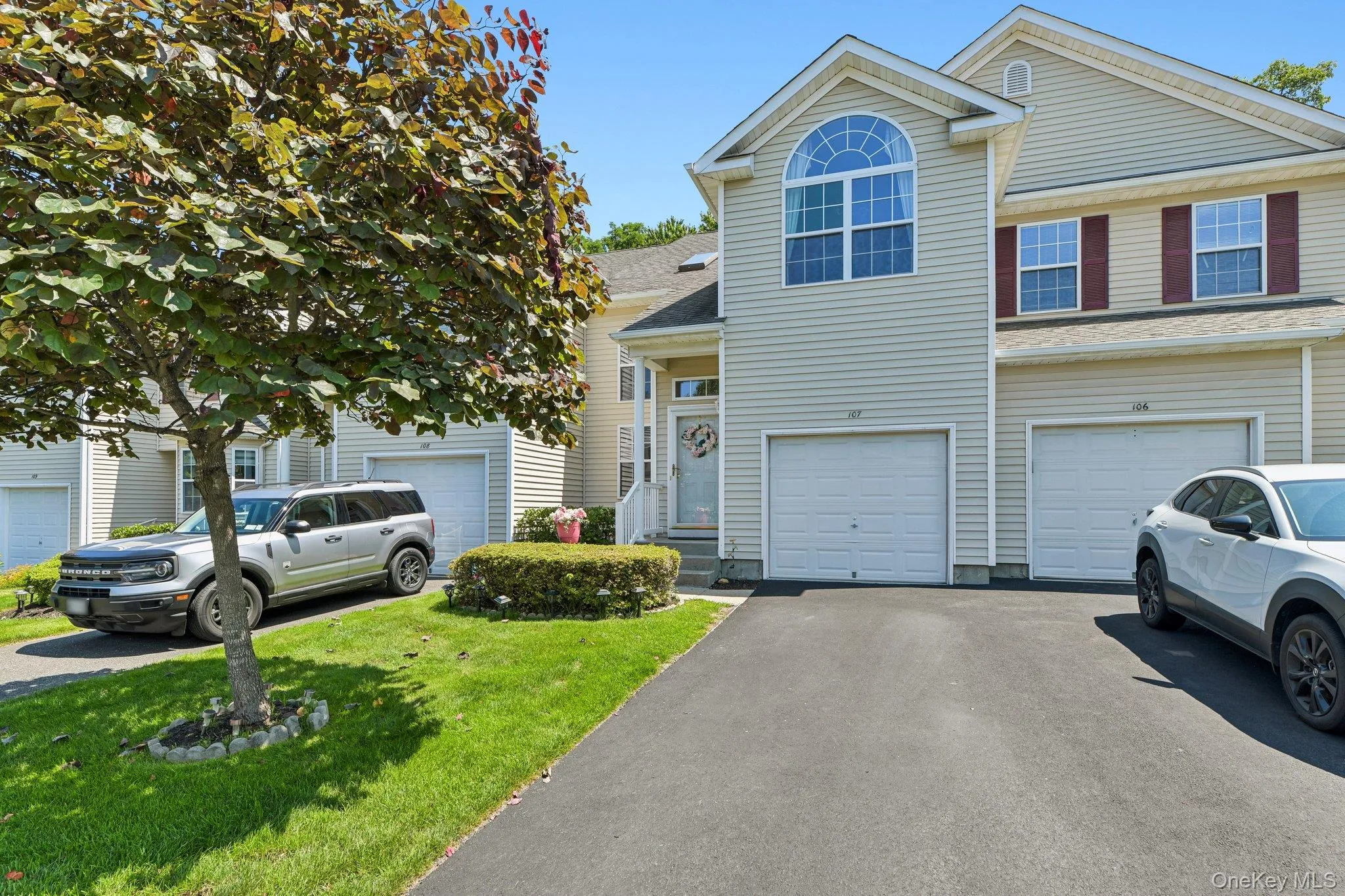 107 Kettles Lane, Brookhaven, NY, 2 Bedrooms Bedrooms, 8 Rooms Rooms,2 BathroomsBathrooms,Residential,For Rent,Kettles,0,1034106 107 Kettles Lane, Brookhaven, NY, 2 Bedrooms Bedrooms, 8 Rooms Rooms,2 BathroomsBathrooms,Residential,For Rent,Kettles,0,1034106