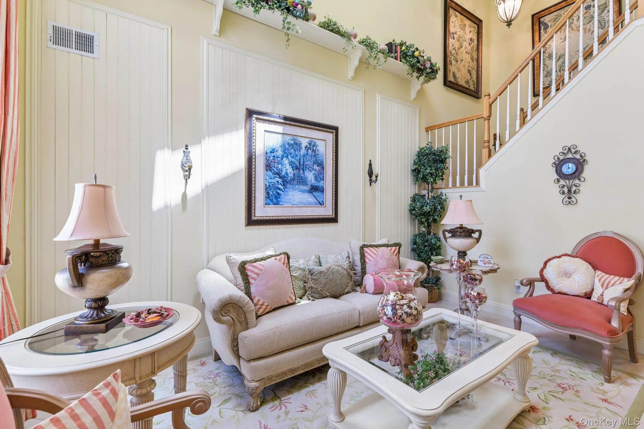 107 Kettles Lane, Brookhaven, NY, 2 Bedrooms Bedrooms, 8 Rooms Rooms,2 BathroomsBathrooms,Residential,For Rent,Kettles,0,1034106 107 Kettles Lane, Brookhaven, NY, 2 Bedrooms Bedrooms, 8 Rooms Rooms,2 BathroomsBathrooms,Residential,For Rent,Kettles,0,1034106