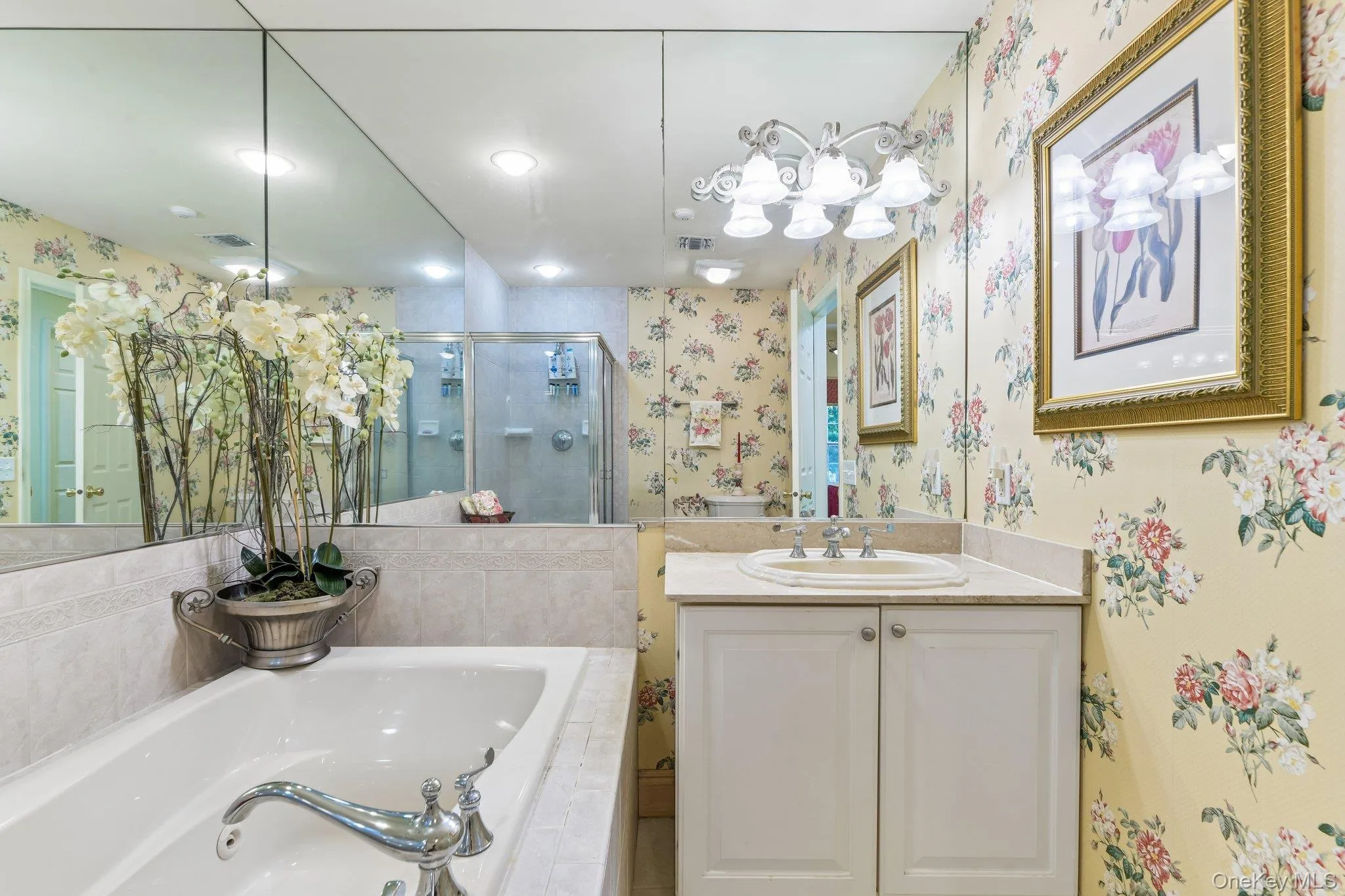 107 Kettles Lane, Brookhaven, NY, 2 Bedrooms Bedrooms, 8 Rooms Rooms,2 BathroomsBathrooms,Residential,For Rent,Kettles,0,1034106 107 Kettles Lane, Brookhaven, NY, 2 Bedrooms Bedrooms, 8 Rooms Rooms,2 BathroomsBathrooms,Residential,For Rent,Kettles,0,1034106