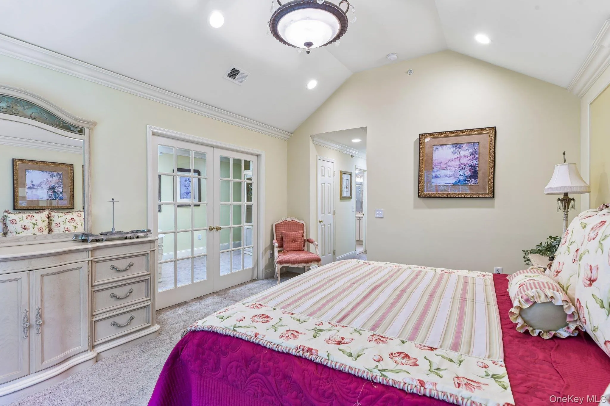 107 Kettles Lane, Brookhaven, NY, 2 Bedrooms Bedrooms, 8 Rooms Rooms,2 BathroomsBathrooms,Residential,For Rent,Kettles,0,1034106 107 Kettles Lane, Brookhaven, NY, 2 Bedrooms Bedrooms, 8 Rooms Rooms,2 BathroomsBathrooms,Residential,For Rent,Kettles,0,1034106