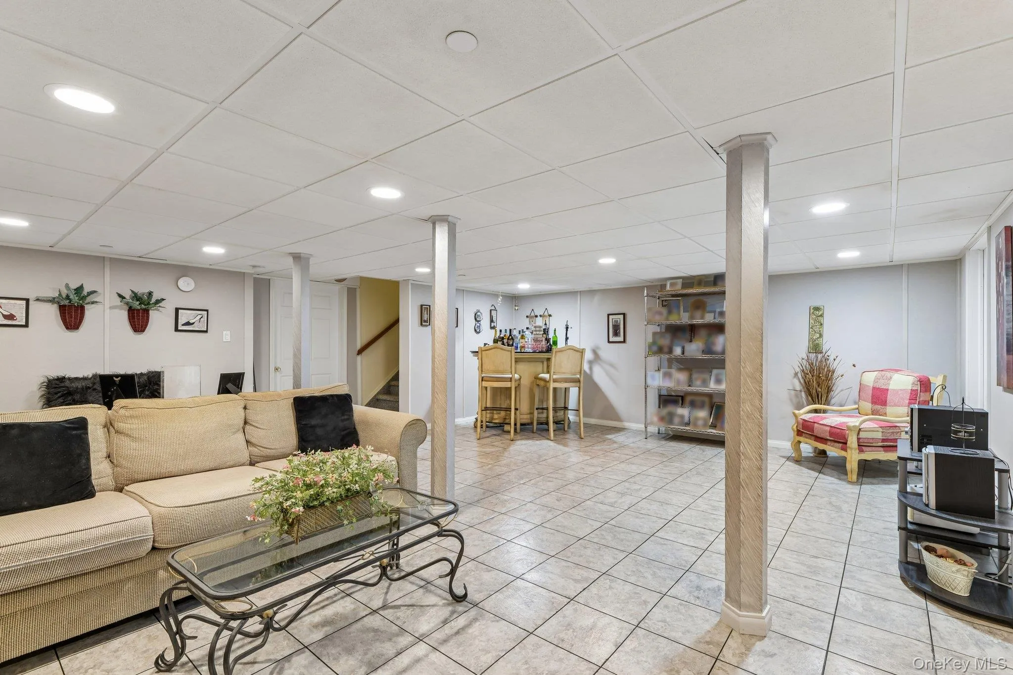 107 Kettles Lane, Brookhaven, NY, 2 Bedrooms Bedrooms, 8 Rooms Rooms,2 BathroomsBathrooms,Residential,For Rent,Kettles,0,1034106 107 Kettles Lane, Brookhaven, NY, 2 Bedrooms Bedrooms, 8 Rooms Rooms,2 BathroomsBathrooms,Residential,For Rent,Kettles,0,1034106