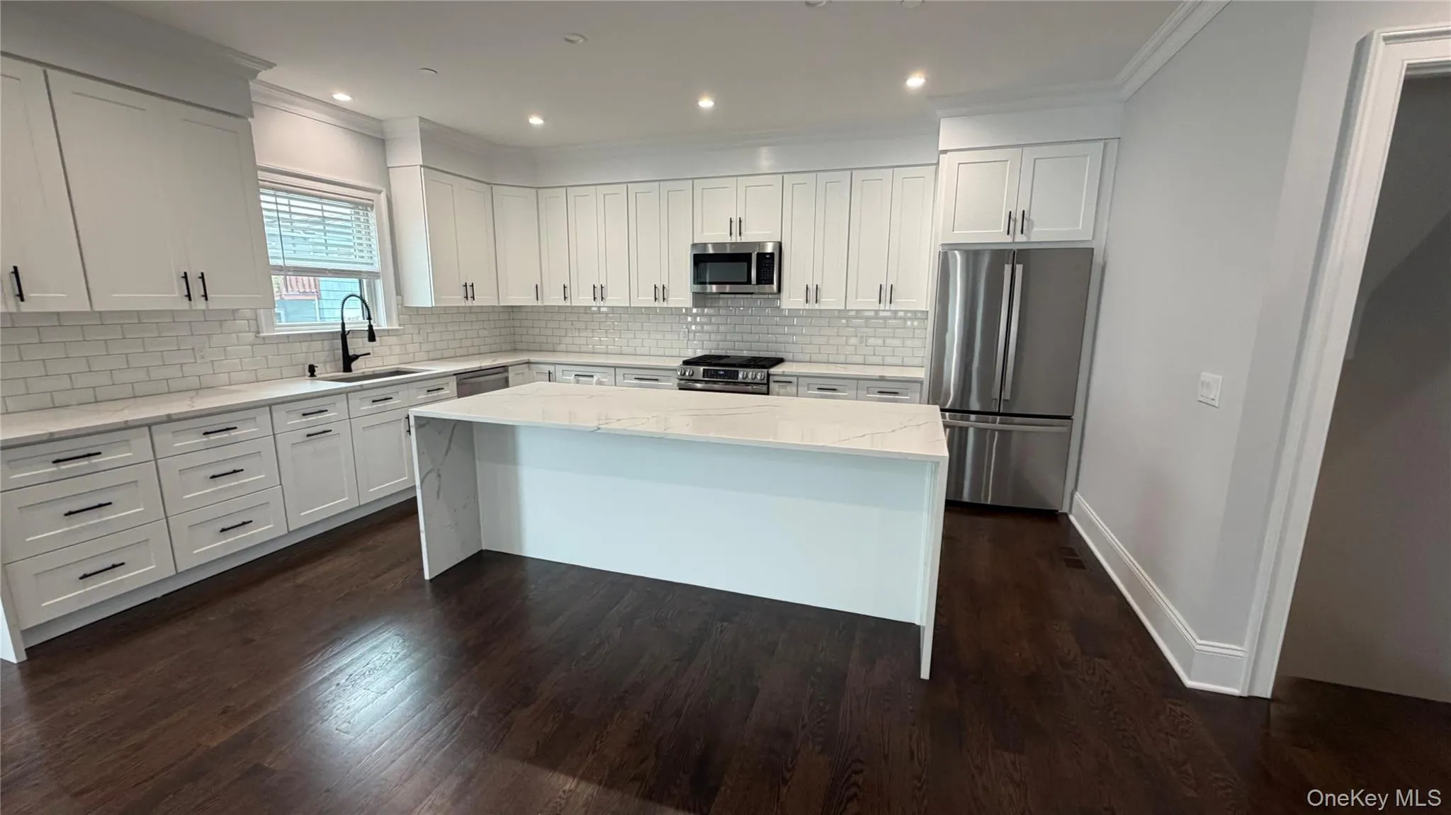 172 Lakeview Avenue, Harrison, NY, 5 Bedrooms Bedrooms, 12 Rooms Rooms,3 BathroomsBathrooms,Residential Lease,For Rent,Lakeview,0,1034107 172 Lakeview Avenue, Harrison, NY, 5 Bedrooms Bedrooms, 12 Rooms Rooms,3 BathroomsBathrooms,Residential Lease,For Rent,Lakeview,0,1034107