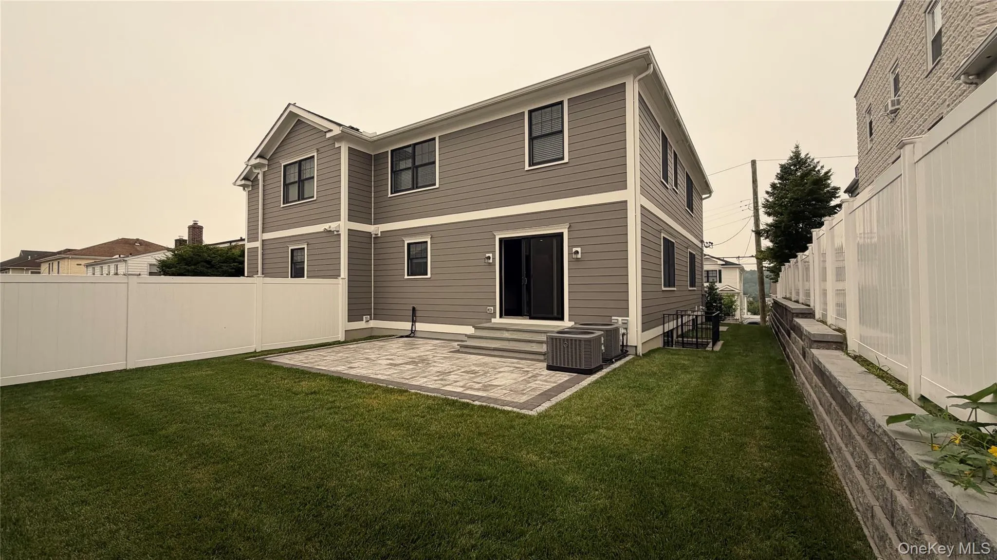 172 Lakeview Avenue, Harrison, NY, 5 Bedrooms Bedrooms, 12 Rooms Rooms,3 BathroomsBathrooms,Residential Lease,For Rent,Lakeview,0,1034107 172 Lakeview Avenue, Harrison, NY, 5 Bedrooms Bedrooms, 12 Rooms Rooms,3 BathroomsBathrooms,Residential Lease,For Rent,Lakeview,0,1034107