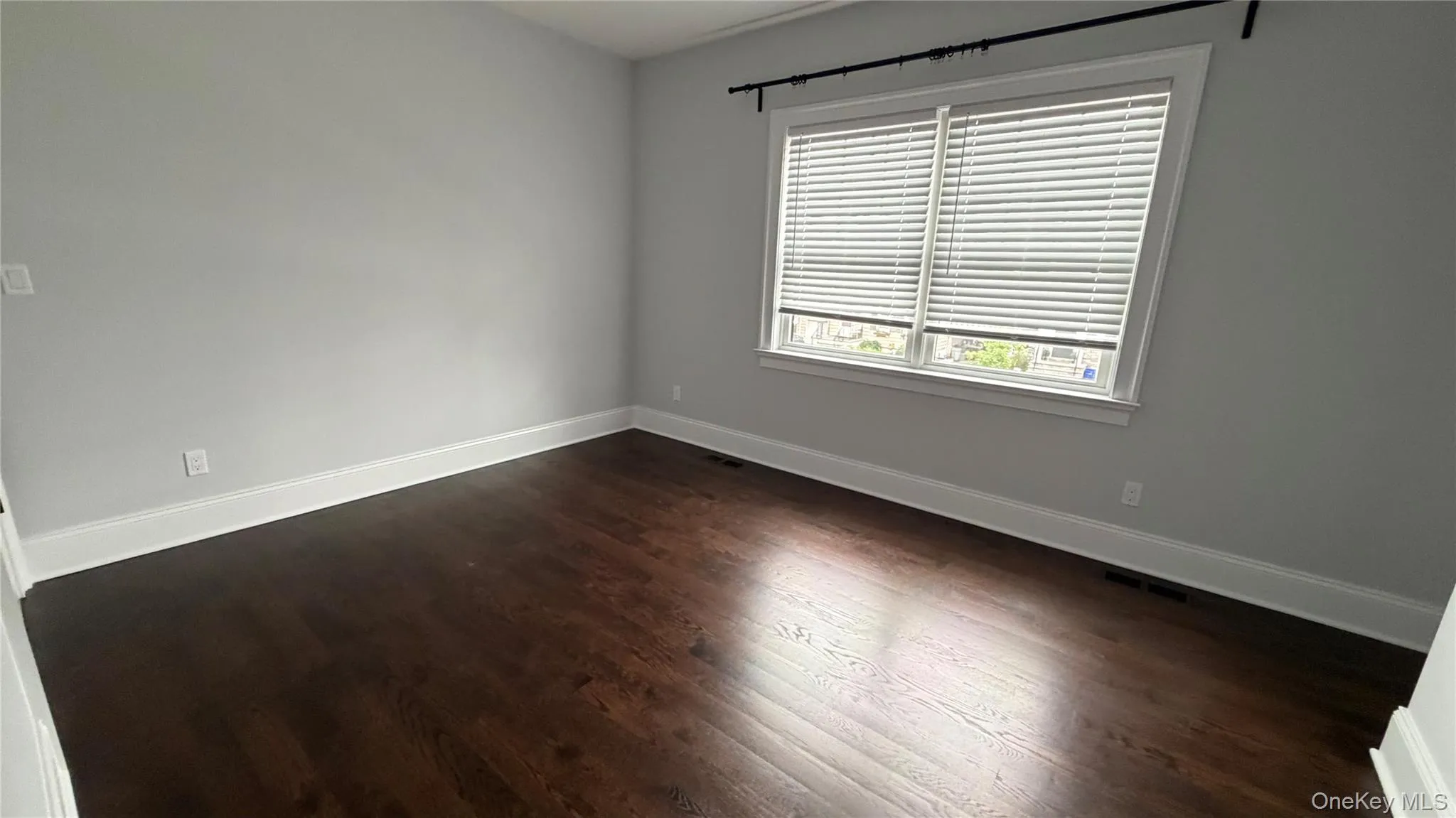 172 Lakeview Avenue, Harrison, NY, 5 Bedrooms Bedrooms, 12 Rooms Rooms,3 BathroomsBathrooms,Residential Lease,For Rent,Lakeview,0,1034107 172 Lakeview Avenue, Harrison, NY, 5 Bedrooms Bedrooms, 12 Rooms Rooms,3 BathroomsBathrooms,Residential Lease,For Rent,Lakeview,0,1034107