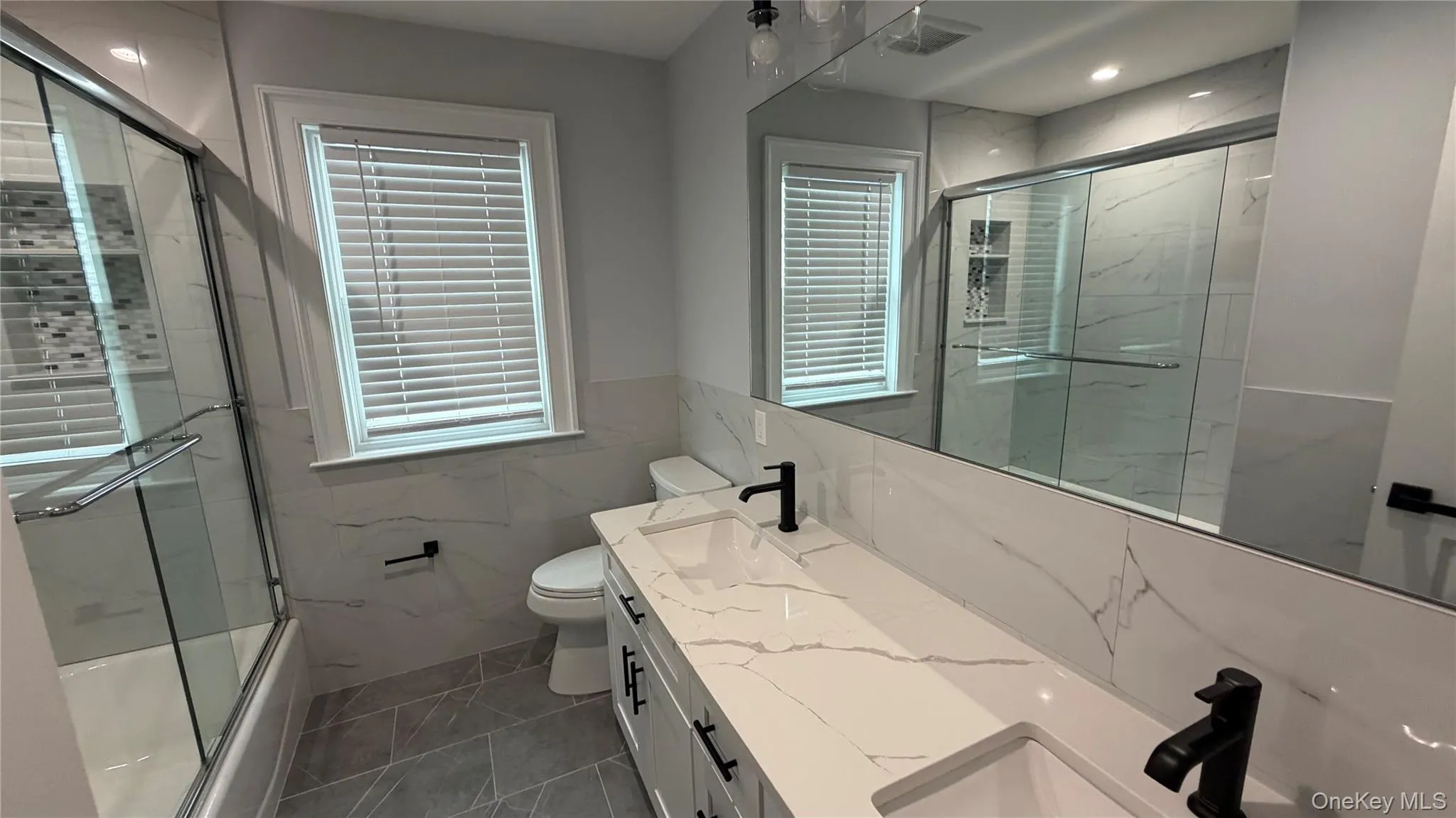 172 Lakeview Avenue, Harrison, NY, 5 Bedrooms Bedrooms, 12 Rooms Rooms,3 BathroomsBathrooms,Residential Lease,For Rent,Lakeview,0,1034107 172 Lakeview Avenue, Harrison, NY, 5 Bedrooms Bedrooms, 12 Rooms Rooms,3 BathroomsBathrooms,Residential Lease,For Rent,Lakeview,0,1034107