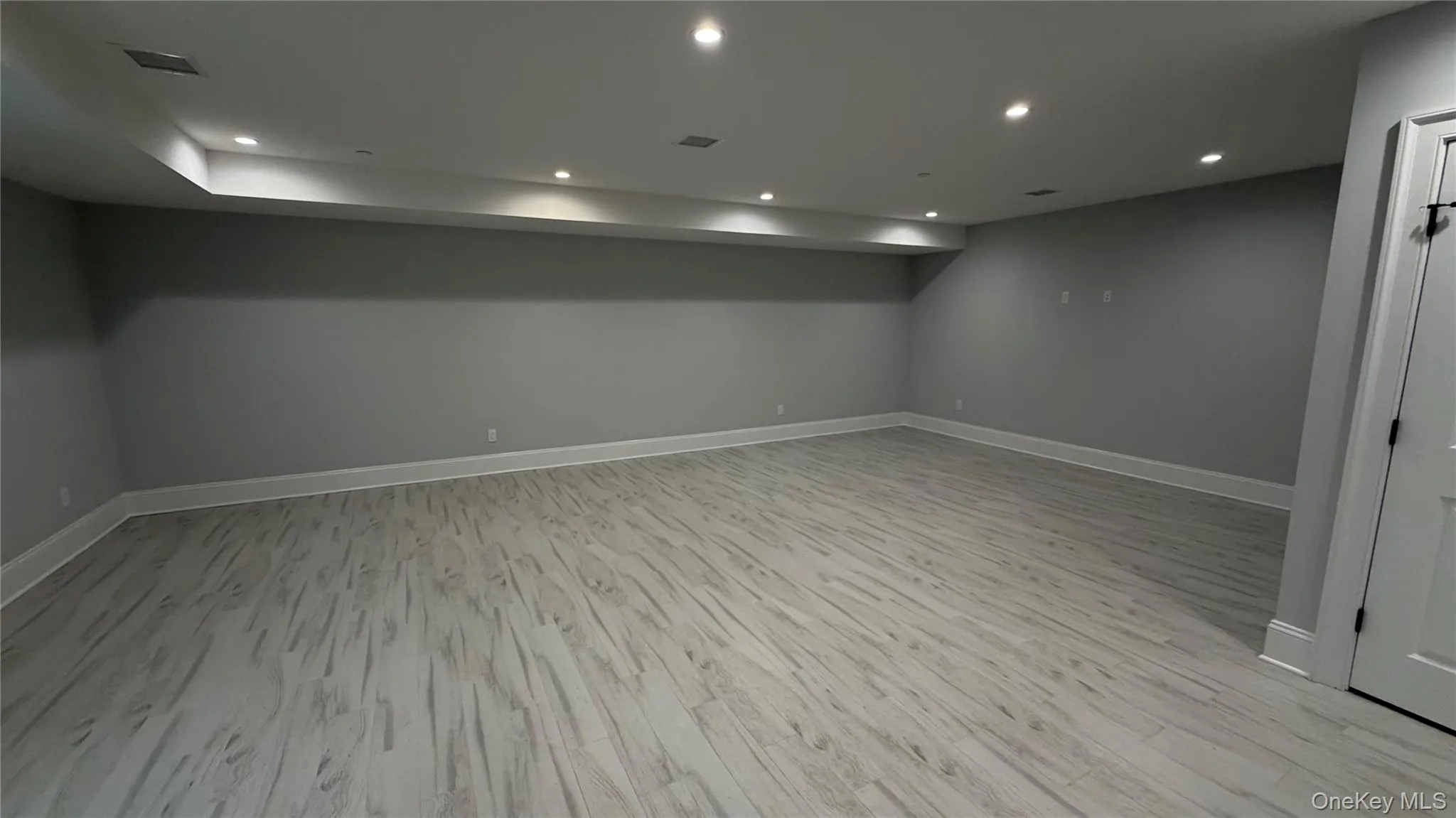 172 Lakeview Avenue, Harrison, NY, 5 Bedrooms Bedrooms, 12 Rooms Rooms,3 BathroomsBathrooms,Residential Lease,For Rent,Lakeview,0,1034107 172 Lakeview Avenue, Harrison, NY, 5 Bedrooms Bedrooms, 12 Rooms Rooms,3 BathroomsBathrooms,Residential Lease,For Rent,Lakeview,0,1034107