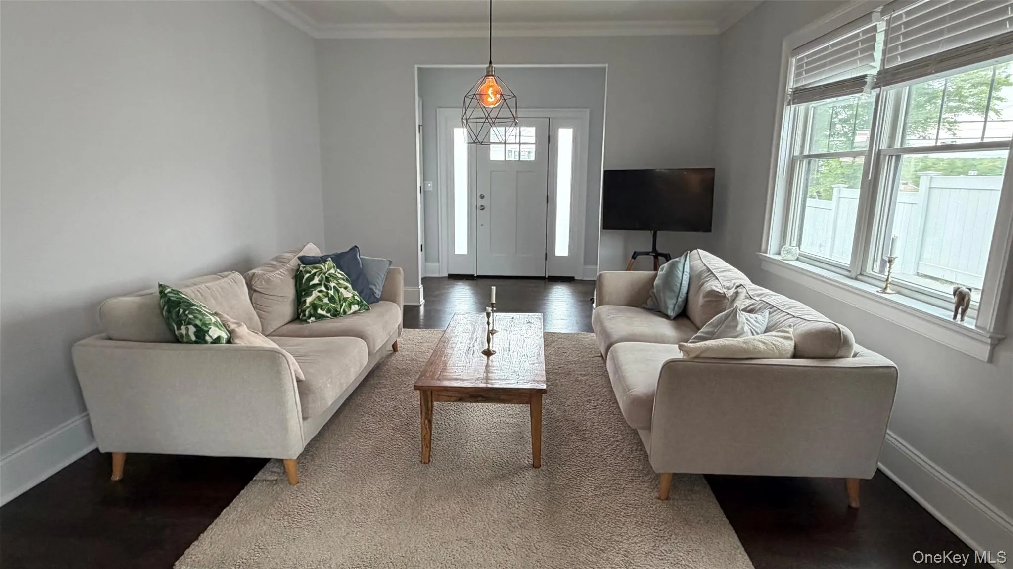 172 Lakeview Avenue, Harrison, NY, 5 Bedrooms Bedrooms, 12 Rooms Rooms,3 BathroomsBathrooms,Residential Lease,For Rent,Lakeview,0,1034107 172 Lakeview Avenue, Harrison, NY, 5 Bedrooms Bedrooms, 12 Rooms Rooms,3 BathroomsBathrooms,Residential Lease,For Rent,Lakeview,0,1034107