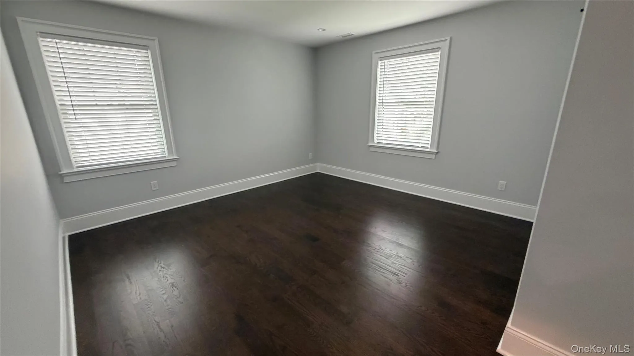 172 Lakeview Avenue, Harrison, NY, 5 Bedrooms Bedrooms, 12 Rooms Rooms,3 BathroomsBathrooms,Residential Lease,For Rent,Lakeview,0,1034107 172 Lakeview Avenue, Harrison, NY, 5 Bedrooms Bedrooms, 12 Rooms Rooms,3 BathroomsBathrooms,Residential Lease,For Rent,Lakeview,0,1034107