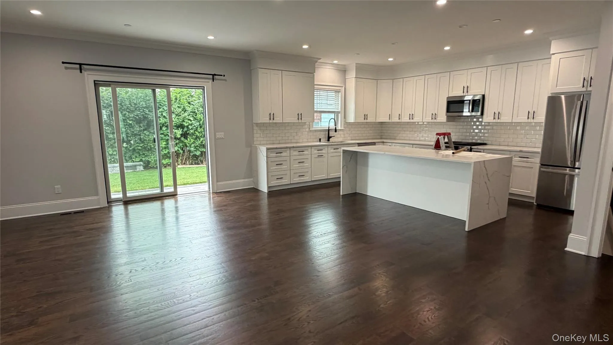 172 Lakeview Avenue, Harrison, NY, 5 Bedrooms Bedrooms, 12 Rooms Rooms,3 BathroomsBathrooms,Residential Lease,For Rent,Lakeview,0,1034107 172 Lakeview Avenue, Harrison, NY, 5 Bedrooms Bedrooms, 12 Rooms Rooms,3 BathroomsBathrooms,Residential Lease,For Rent,Lakeview,0,1034107