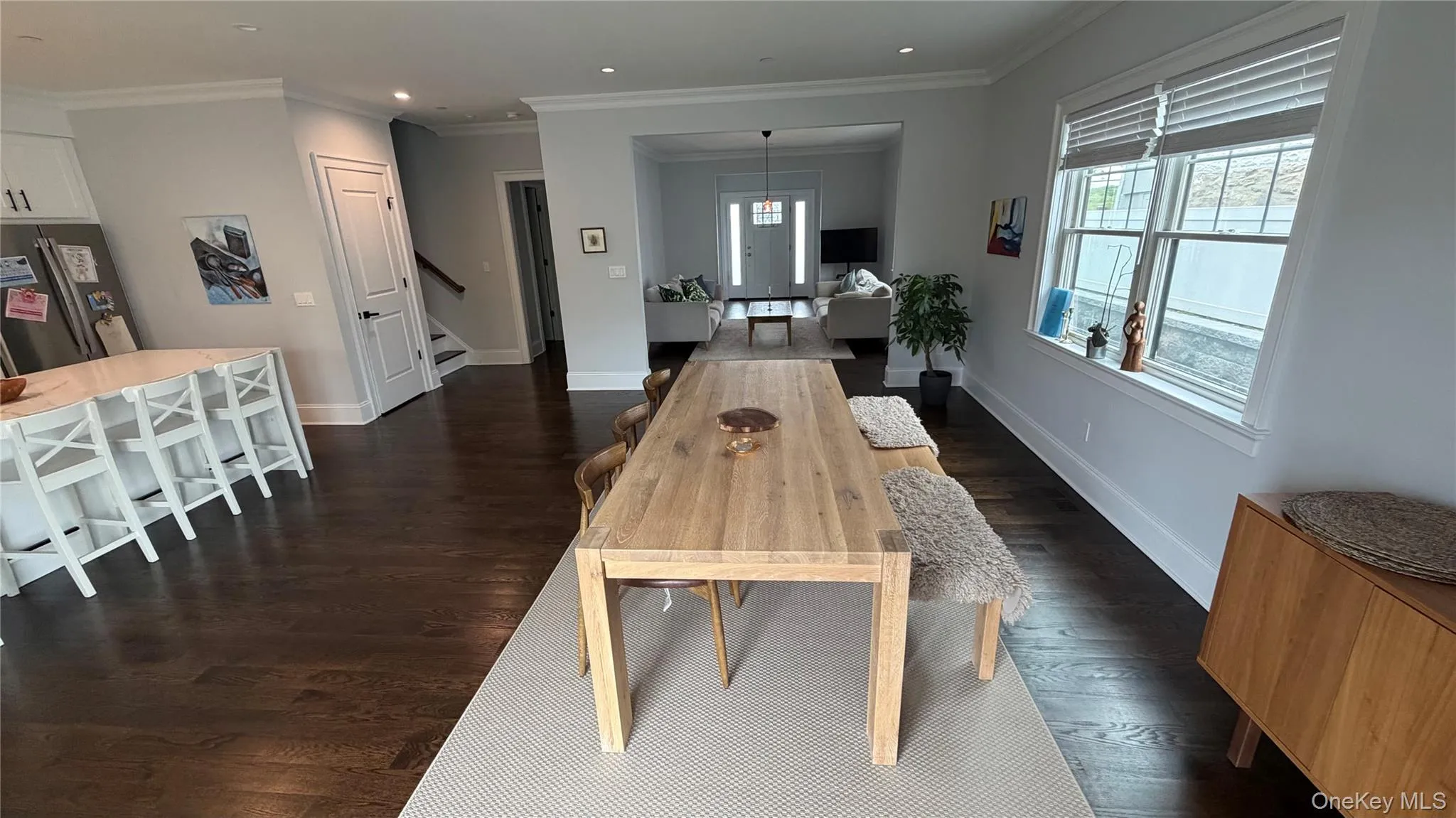 172 Lakeview Avenue, Harrison, NY, 5 Bedrooms Bedrooms, 12 Rooms Rooms,3 BathroomsBathrooms,Residential Lease,For Rent,Lakeview,0,1034107 172 Lakeview Avenue, Harrison, NY, 5 Bedrooms Bedrooms, 12 Rooms Rooms,3 BathroomsBathrooms,Residential Lease,For Rent,Lakeview,0,1034107