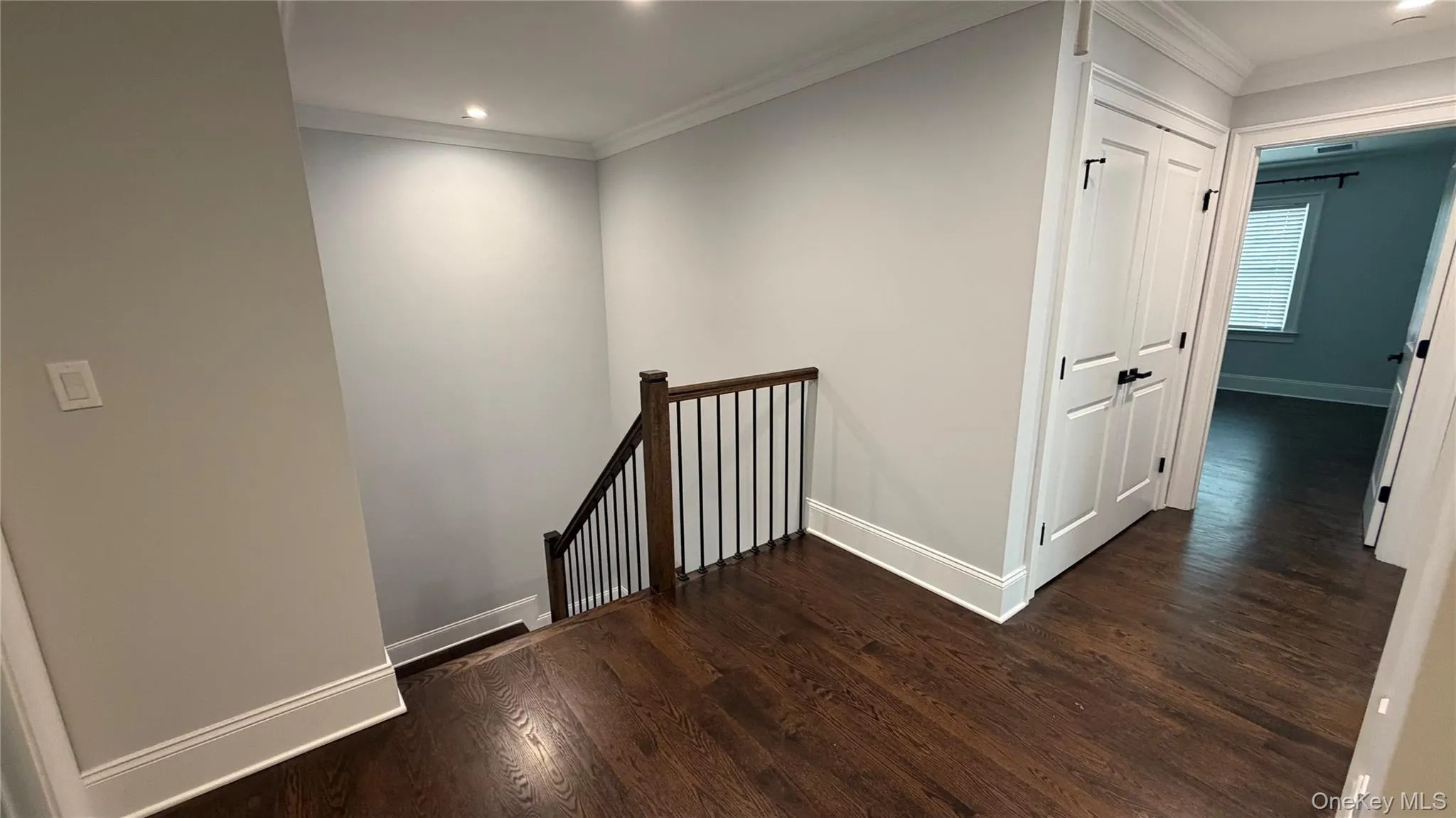 172 Lakeview Avenue, Harrison, NY, 5 Bedrooms Bedrooms, 12 Rooms Rooms,3 BathroomsBathrooms,Residential Lease,For Rent,Lakeview,0,1034107 172 Lakeview Avenue, Harrison, NY, 5 Bedrooms Bedrooms, 12 Rooms Rooms,3 BathroomsBathrooms,Residential Lease,For Rent,Lakeview,0,1034107