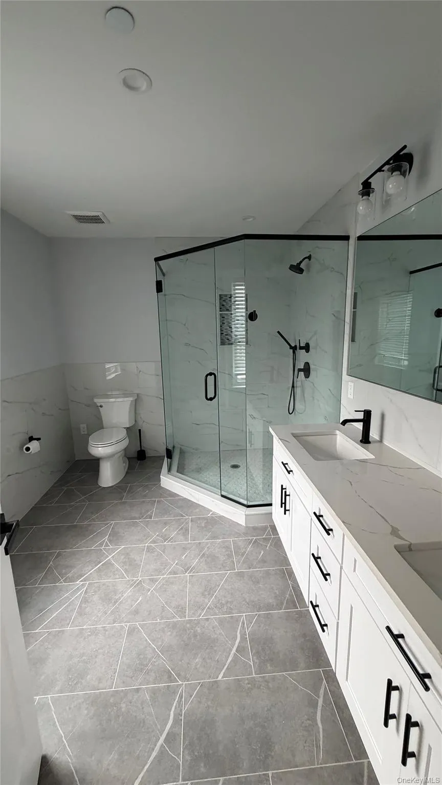 172 Lakeview Avenue, Harrison, NY, 5 Bedrooms Bedrooms, 12 Rooms Rooms,3 BathroomsBathrooms,Residential Lease,For Rent,Lakeview,0,1034107 172 Lakeview Avenue, Harrison, NY, 5 Bedrooms Bedrooms, 12 Rooms Rooms,3 BathroomsBathrooms,Residential Lease,For Rent,Lakeview,0,1034107