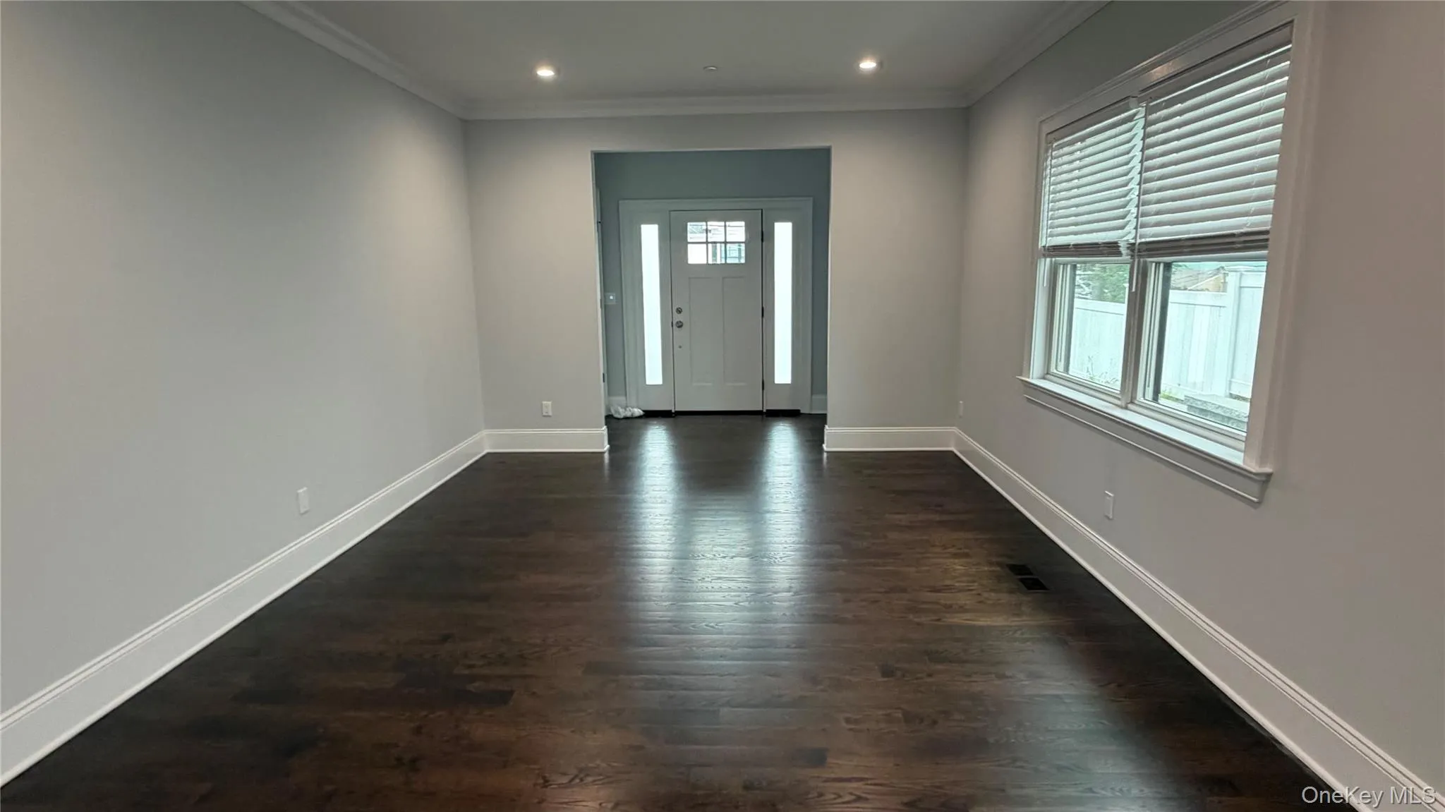 172 Lakeview Avenue, Harrison, NY, 5 Bedrooms Bedrooms, 12 Rooms Rooms,3 BathroomsBathrooms,Residential Lease,For Rent,Lakeview,0,1034107 172 Lakeview Avenue, Harrison, NY, 5 Bedrooms Bedrooms, 12 Rooms Rooms,3 BathroomsBathrooms,Residential Lease,For Rent,Lakeview,0,1034107
