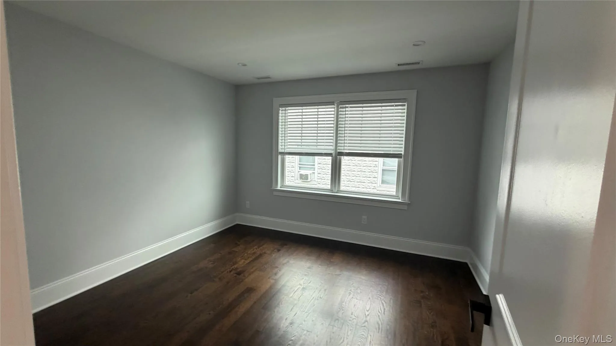 172 Lakeview Avenue, Harrison, NY, 5 Bedrooms Bedrooms, 12 Rooms Rooms,3 BathroomsBathrooms,Residential Lease,For Rent,Lakeview,0,1034107 172 Lakeview Avenue, Harrison, NY, 5 Bedrooms Bedrooms, 12 Rooms Rooms,3 BathroomsBathrooms,Residential Lease,For Rent,Lakeview,0,1034107