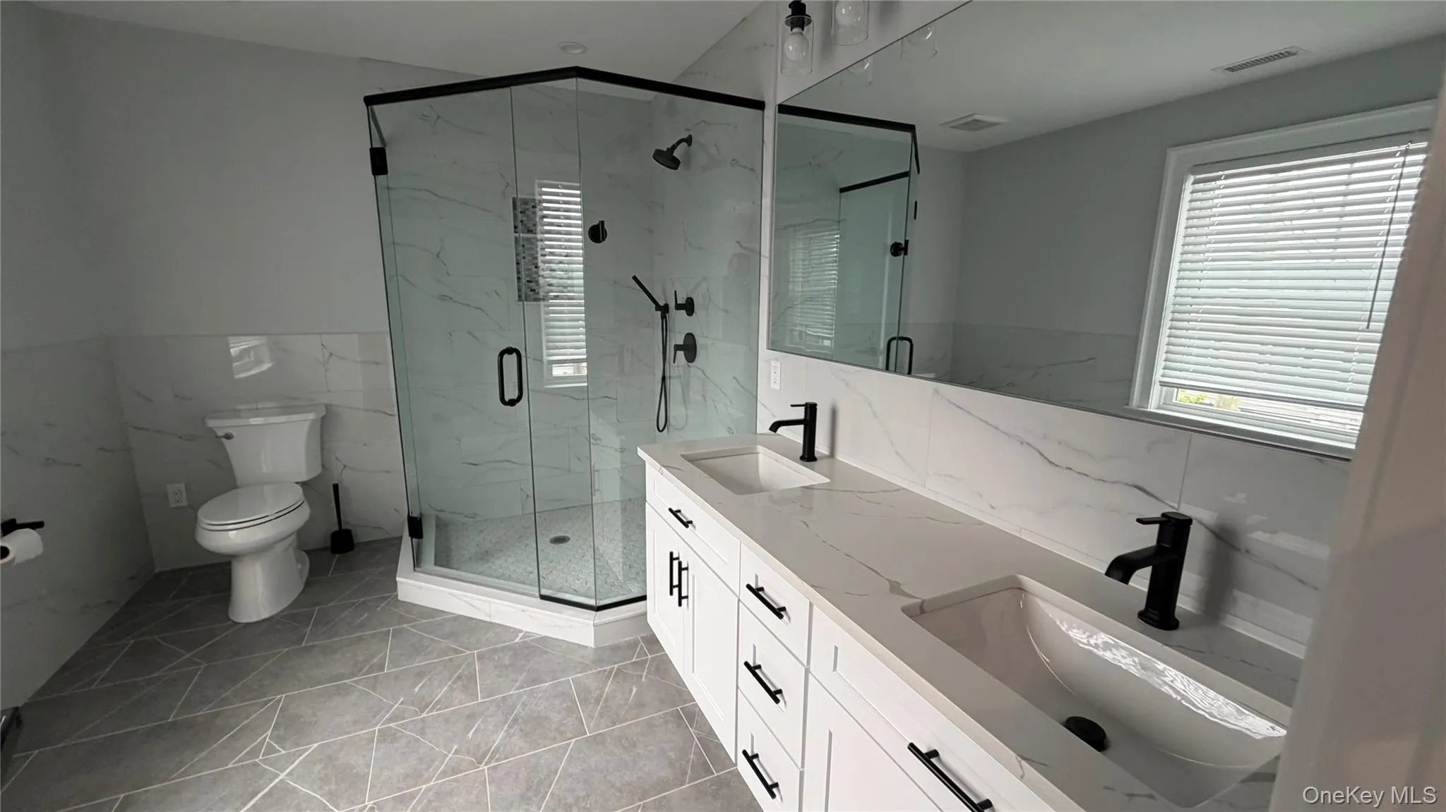 172 Lakeview Avenue, Harrison, NY, 5 Bedrooms Bedrooms, 12 Rooms Rooms,3 BathroomsBathrooms,Residential Lease,For Rent,Lakeview,0,1034107 172 Lakeview Avenue, Harrison, NY, 5 Bedrooms Bedrooms, 12 Rooms Rooms,3 BathroomsBathrooms,Residential Lease,For Rent,Lakeview,0,1034107