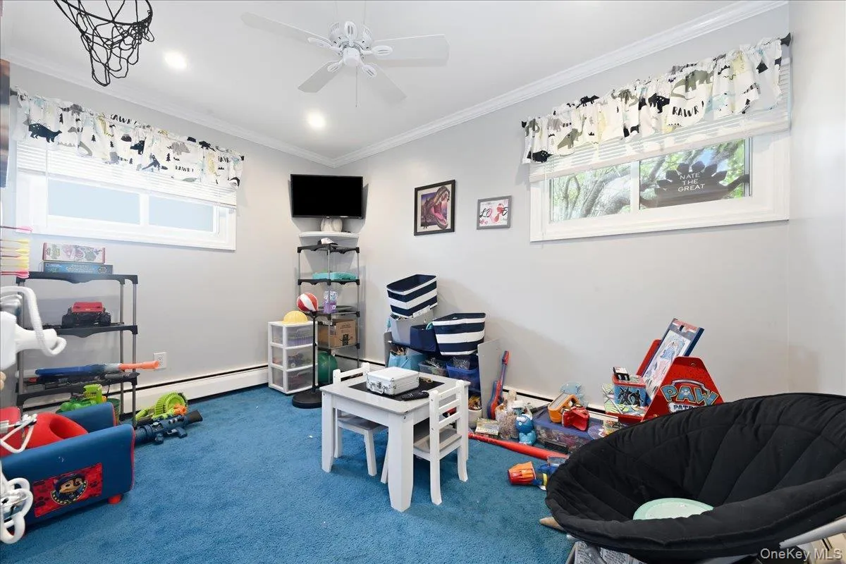 64 Bridle Lane, Oyster Bay, NY, 5 Bedrooms Bedrooms, 8 Rooms Rooms,2 BathroomsBathrooms,Residential,For Rent,Bridle,0,1034110 64 Bridle Lane, Oyster Bay, NY, 5 Bedrooms Bedrooms, 8 Rooms Rooms,2 BathroomsBathrooms,Residential,For Rent,Bridle,0,1034110