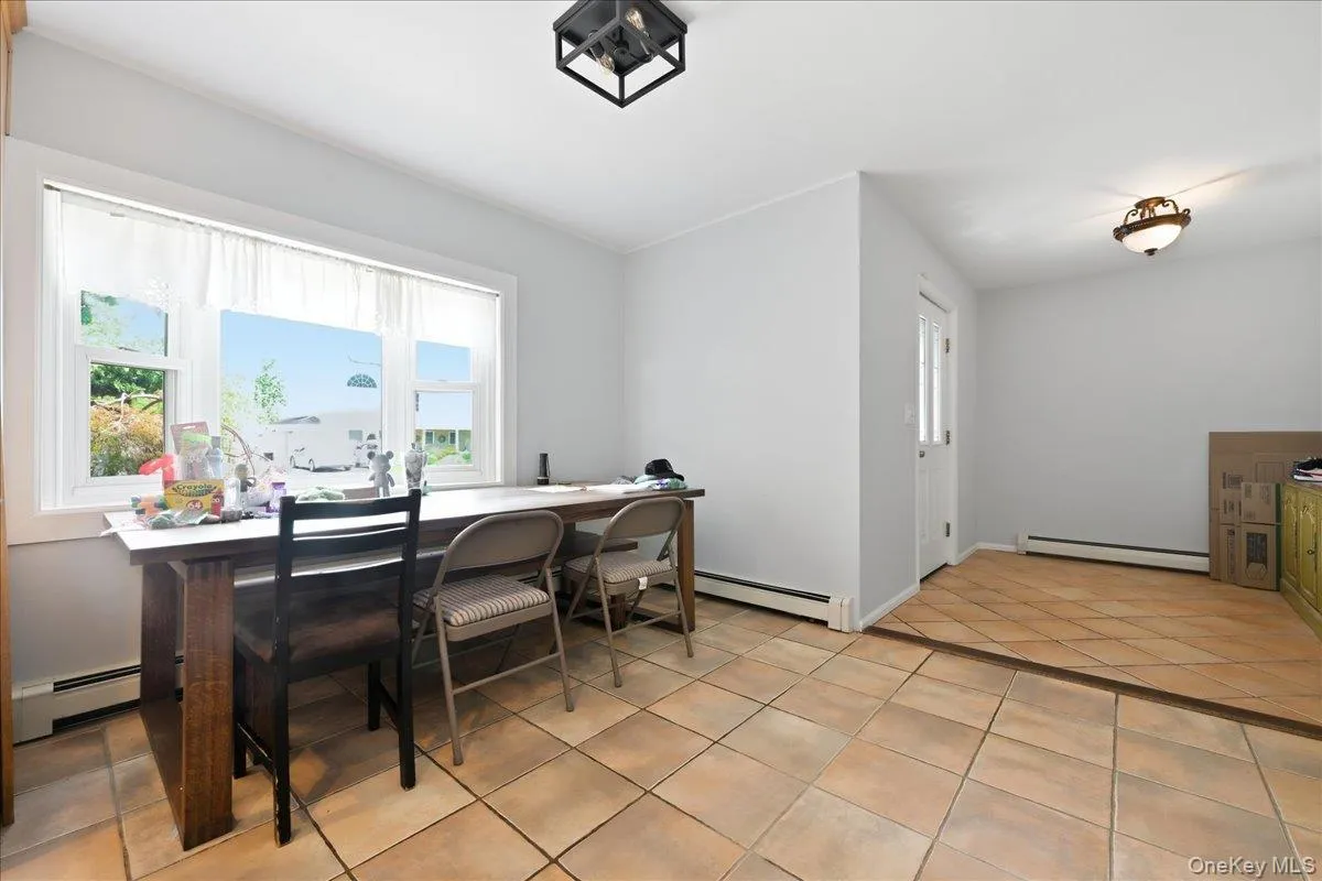 64 Bridle Lane, Oyster Bay, NY, 5 Bedrooms Bedrooms, 8 Rooms Rooms,2 BathroomsBathrooms,Residential,For Rent,Bridle,0,1034110 64 Bridle Lane, Oyster Bay, NY, 5 Bedrooms Bedrooms, 8 Rooms Rooms,2 BathroomsBathrooms,Residential,For Rent,Bridle,0,1034110