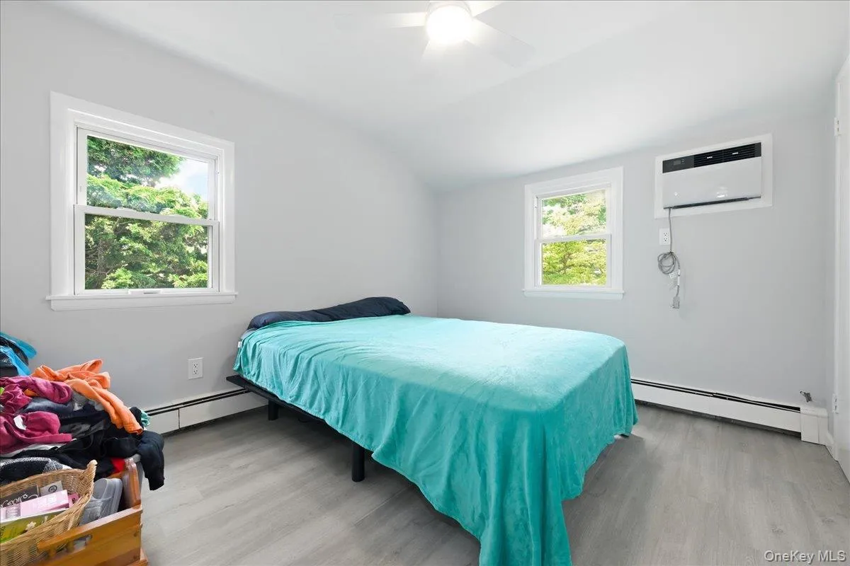 64 Bridle Lane, Oyster Bay, NY, 5 Bedrooms Bedrooms, 8 Rooms Rooms,2 BathroomsBathrooms,Residential,For Rent,Bridle,0,1034110 64 Bridle Lane, Oyster Bay, NY, 5 Bedrooms Bedrooms, 8 Rooms Rooms,2 BathroomsBathrooms,Residential,For Rent,Bridle,0,1034110