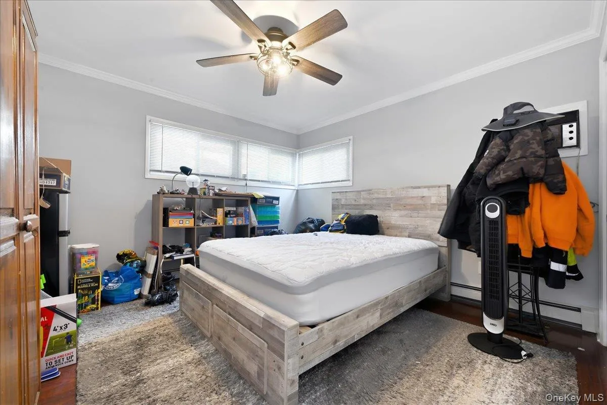 64 Bridle Lane, Oyster Bay, NY, 5 Bedrooms Bedrooms, 8 Rooms Rooms,2 BathroomsBathrooms,Residential,For Rent,Bridle,0,1034110 64 Bridle Lane, Oyster Bay, NY, 5 Bedrooms Bedrooms, 8 Rooms Rooms,2 BathroomsBathrooms,Residential,For Rent,Bridle,0,1034110