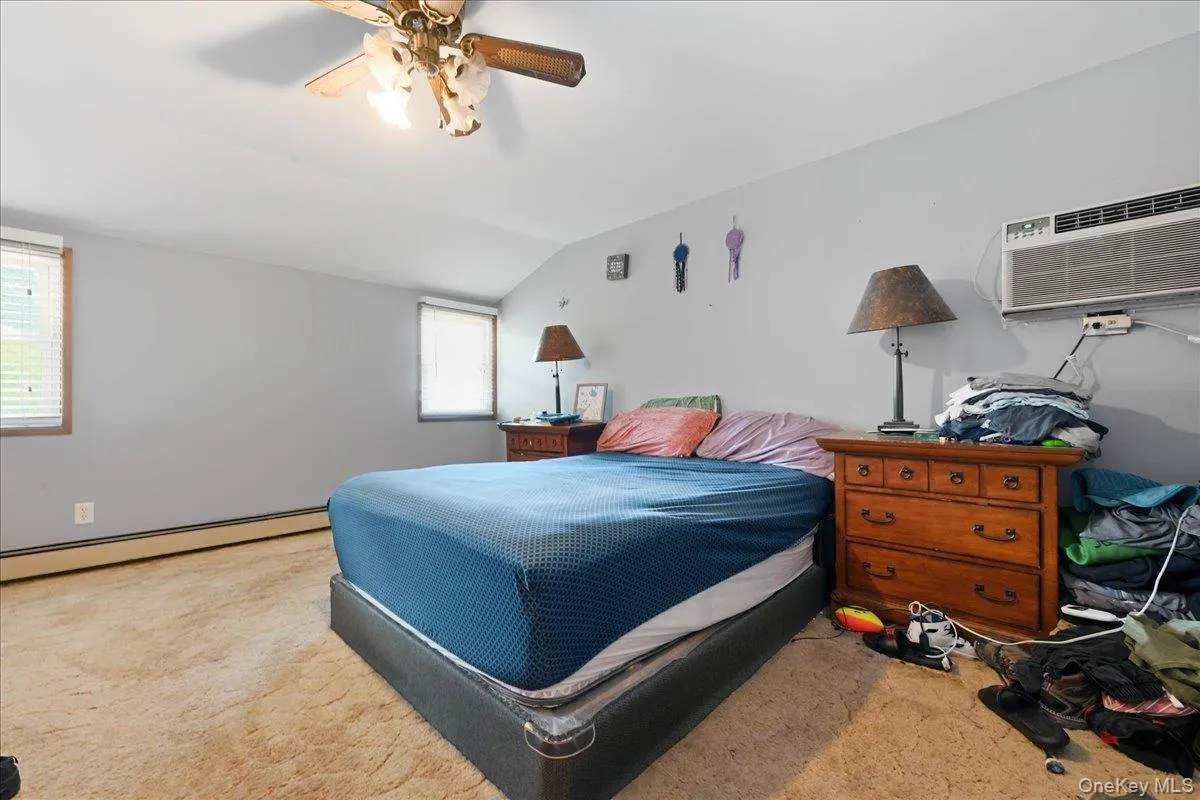 64 Bridle Lane, Oyster Bay, NY, 5 Bedrooms Bedrooms, 8 Rooms Rooms,2 BathroomsBathrooms,Residential,For Rent,Bridle,0,1034110 64 Bridle Lane, Oyster Bay, NY, 5 Bedrooms Bedrooms, 8 Rooms Rooms,2 BathroomsBathrooms,Residential,For Rent,Bridle,0,1034110