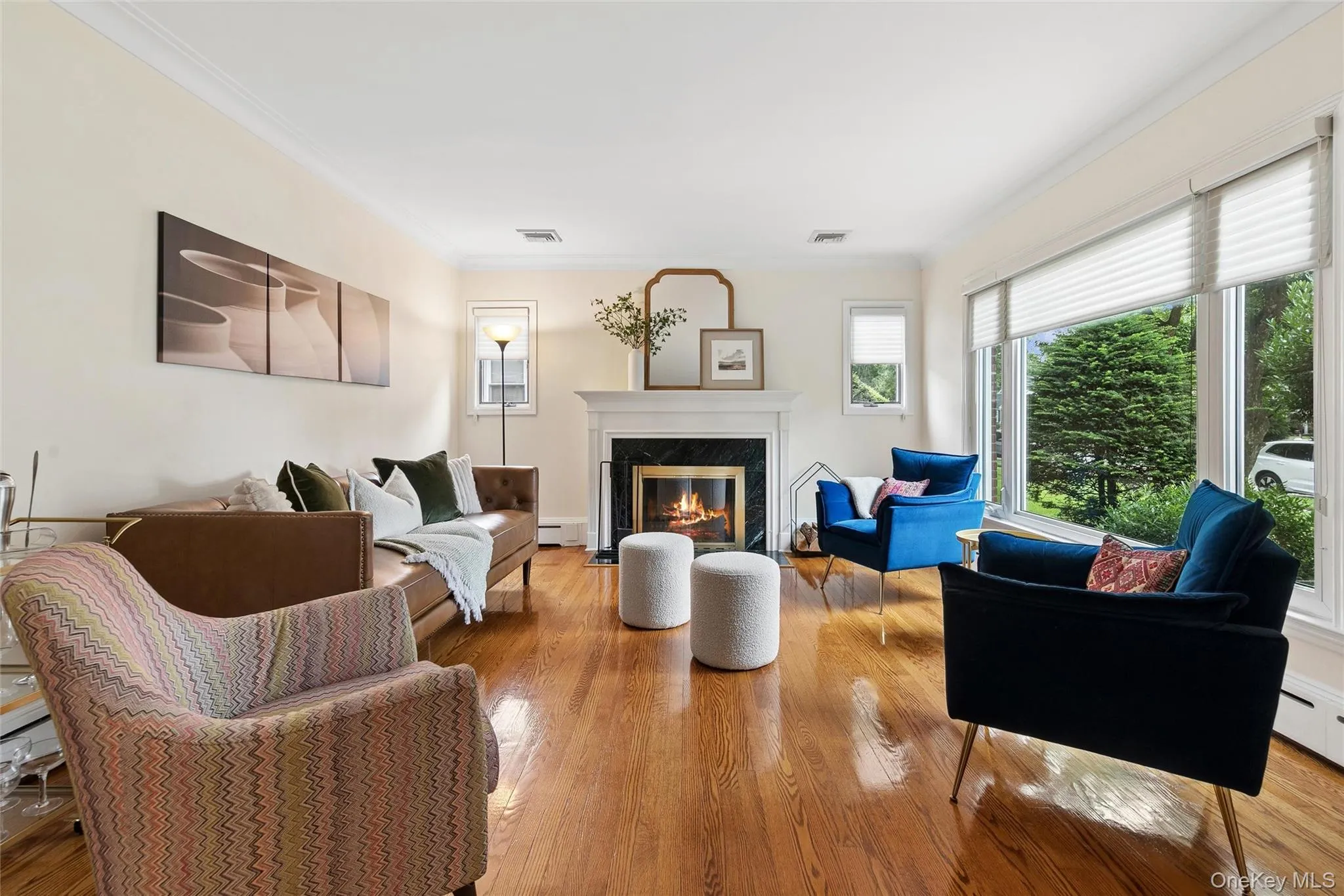 101 Lefferts Road, Hempstead, NY, 3 Bedrooms Bedrooms, 8 Rooms Rooms,2 BathroomsBathrooms,Residential Lease,For Rent,Lefferts,0,1034112 101 Lefferts Road, Hempstead, NY, 3 Bedrooms Bedrooms, 8 Rooms Rooms,2 BathroomsBathrooms,Residential Lease,For Rent,Lefferts,0,1034112