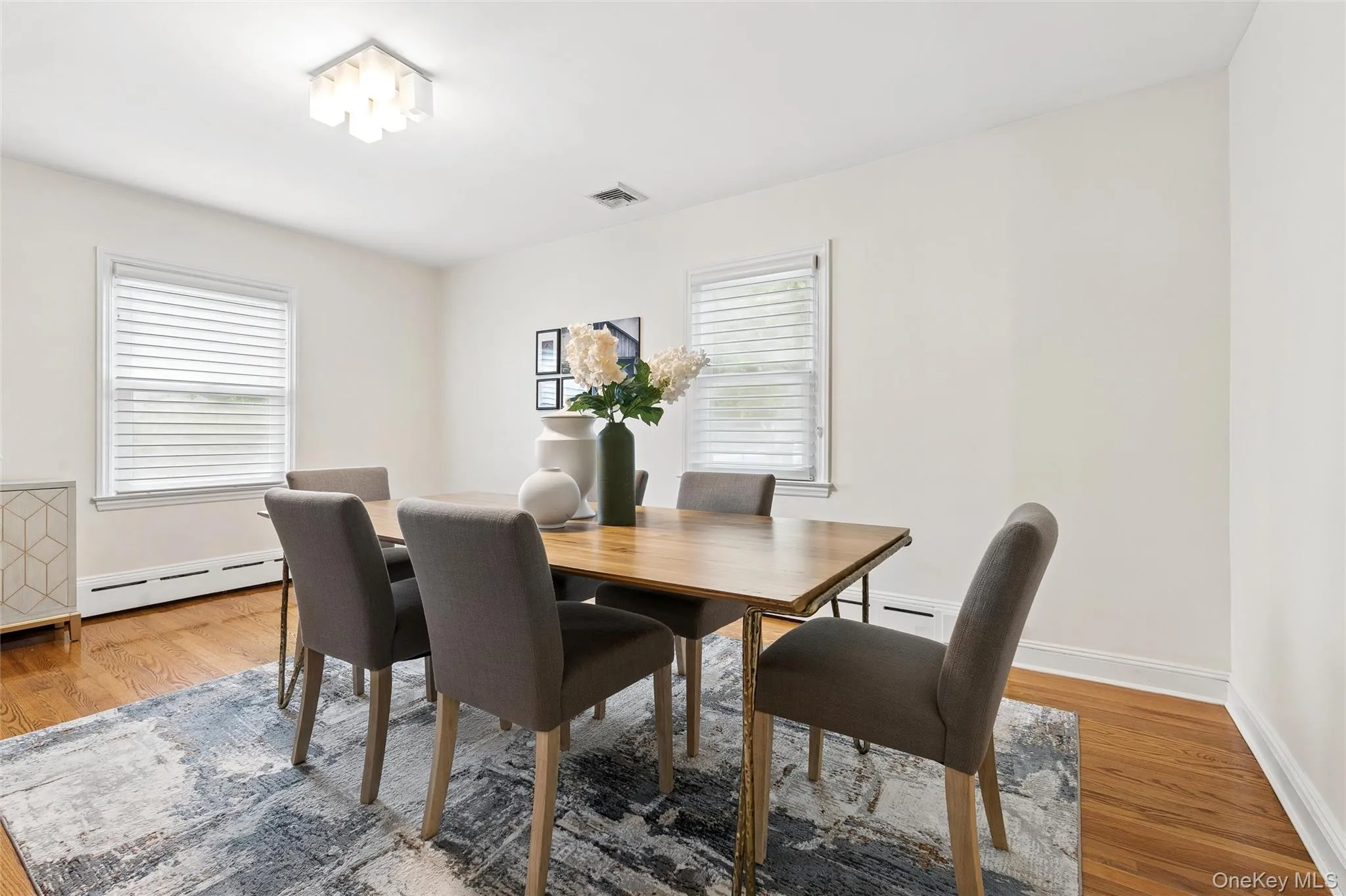 101 Lefferts Road, Hempstead, NY, 3 Bedrooms Bedrooms, 8 Rooms Rooms,2 BathroomsBathrooms,Residential Lease,For Rent,Lefferts,0,1034112 101 Lefferts Road, Hempstead, NY, 3 Bedrooms Bedrooms, 8 Rooms Rooms,2 BathroomsBathrooms,Residential Lease,For Rent,Lefferts,0,1034112