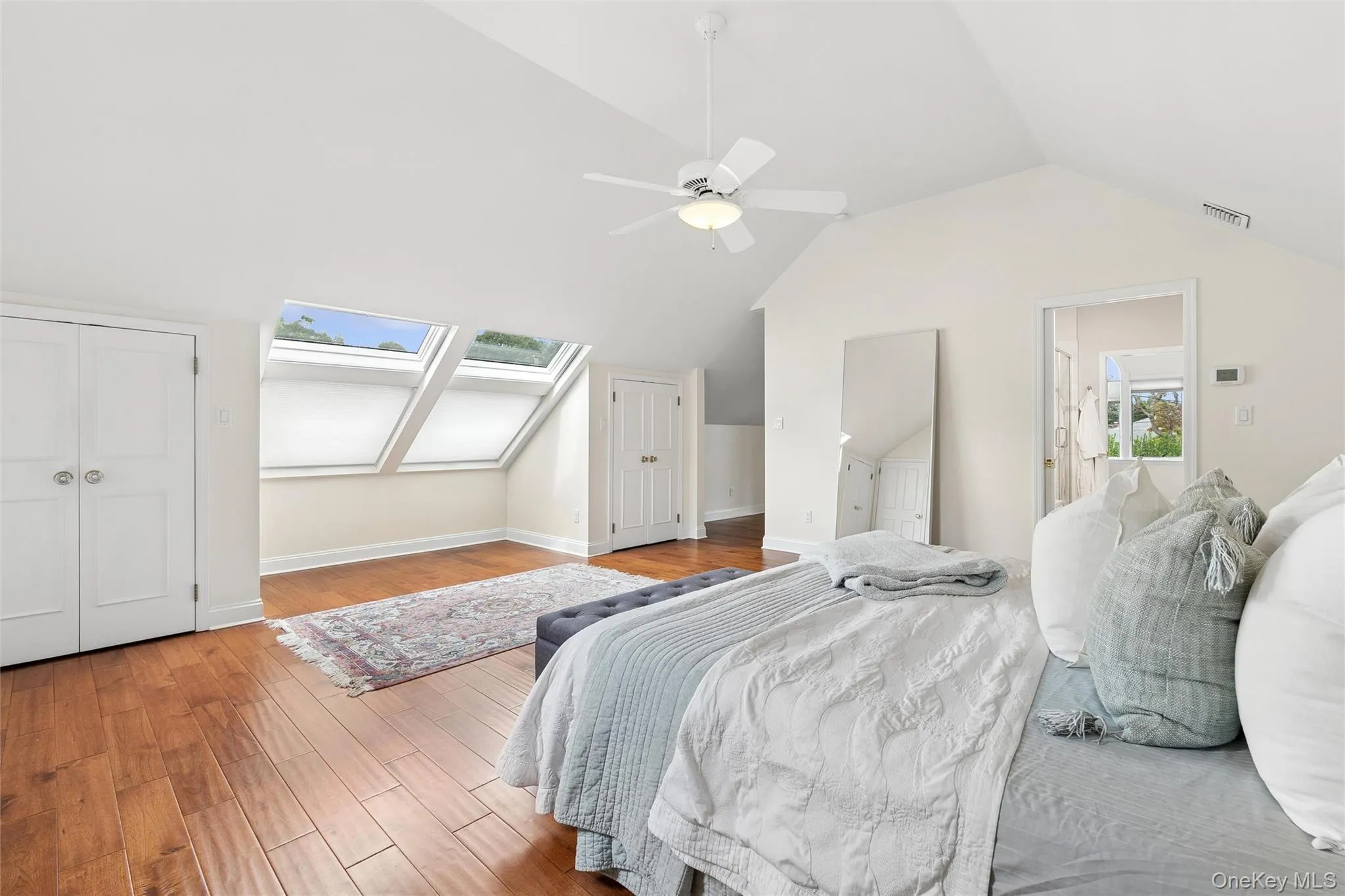 101 Lefferts Road, Hempstead, NY, 3 Bedrooms Bedrooms, 8 Rooms Rooms,2 BathroomsBathrooms,Residential Lease,For Rent,Lefferts,0,1034112 101 Lefferts Road, Hempstead, NY, 3 Bedrooms Bedrooms, 8 Rooms Rooms,2 BathroomsBathrooms,Residential Lease,For Rent,Lefferts,0,1034112