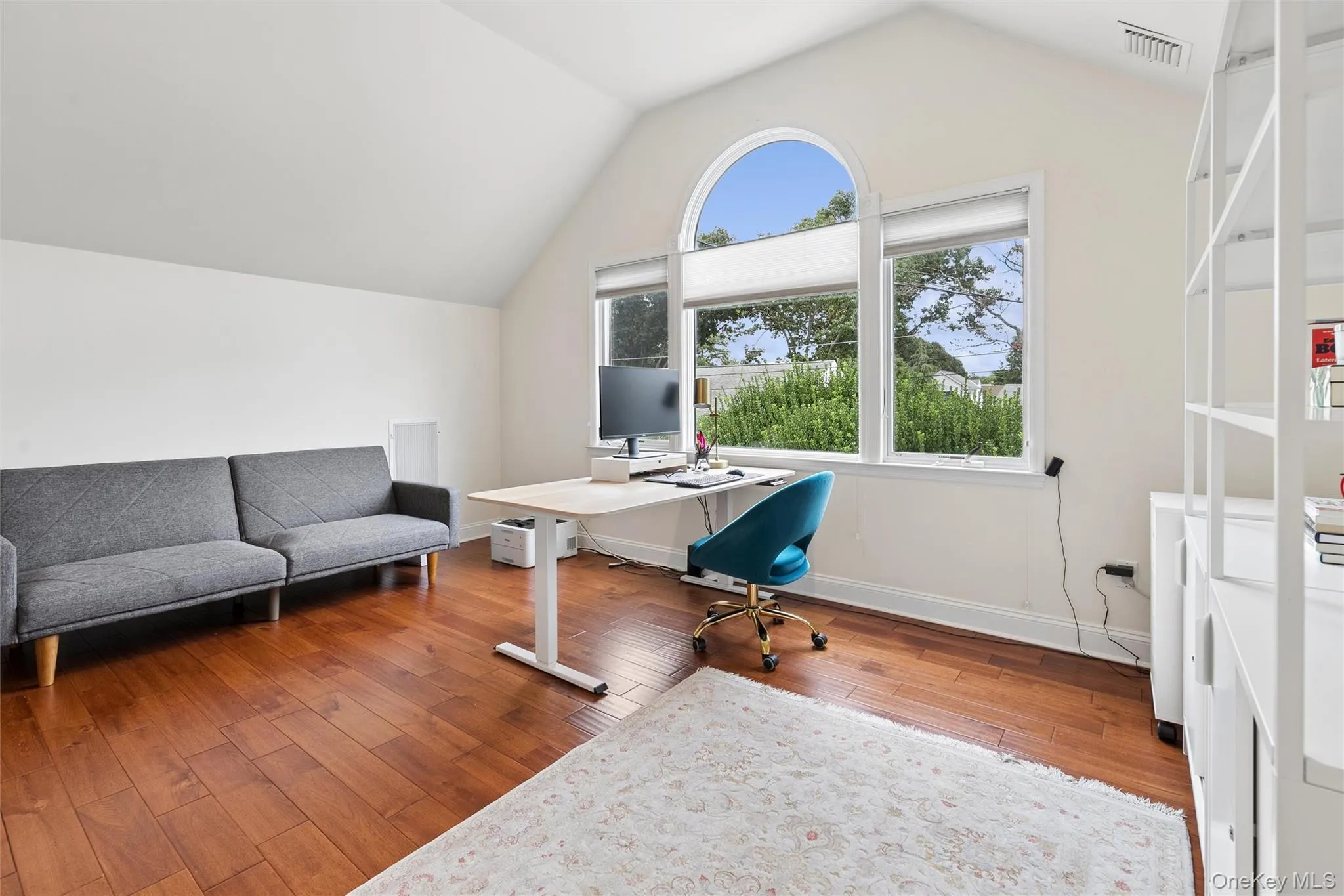 101 Lefferts Road, Hempstead, NY, 3 Bedrooms Bedrooms, 8 Rooms Rooms,2 BathroomsBathrooms,Residential Lease,For Rent,Lefferts,0,1034112 101 Lefferts Road, Hempstead, NY, 3 Bedrooms Bedrooms, 8 Rooms Rooms,2 BathroomsBathrooms,Residential Lease,For Rent,Lefferts,0,1034112