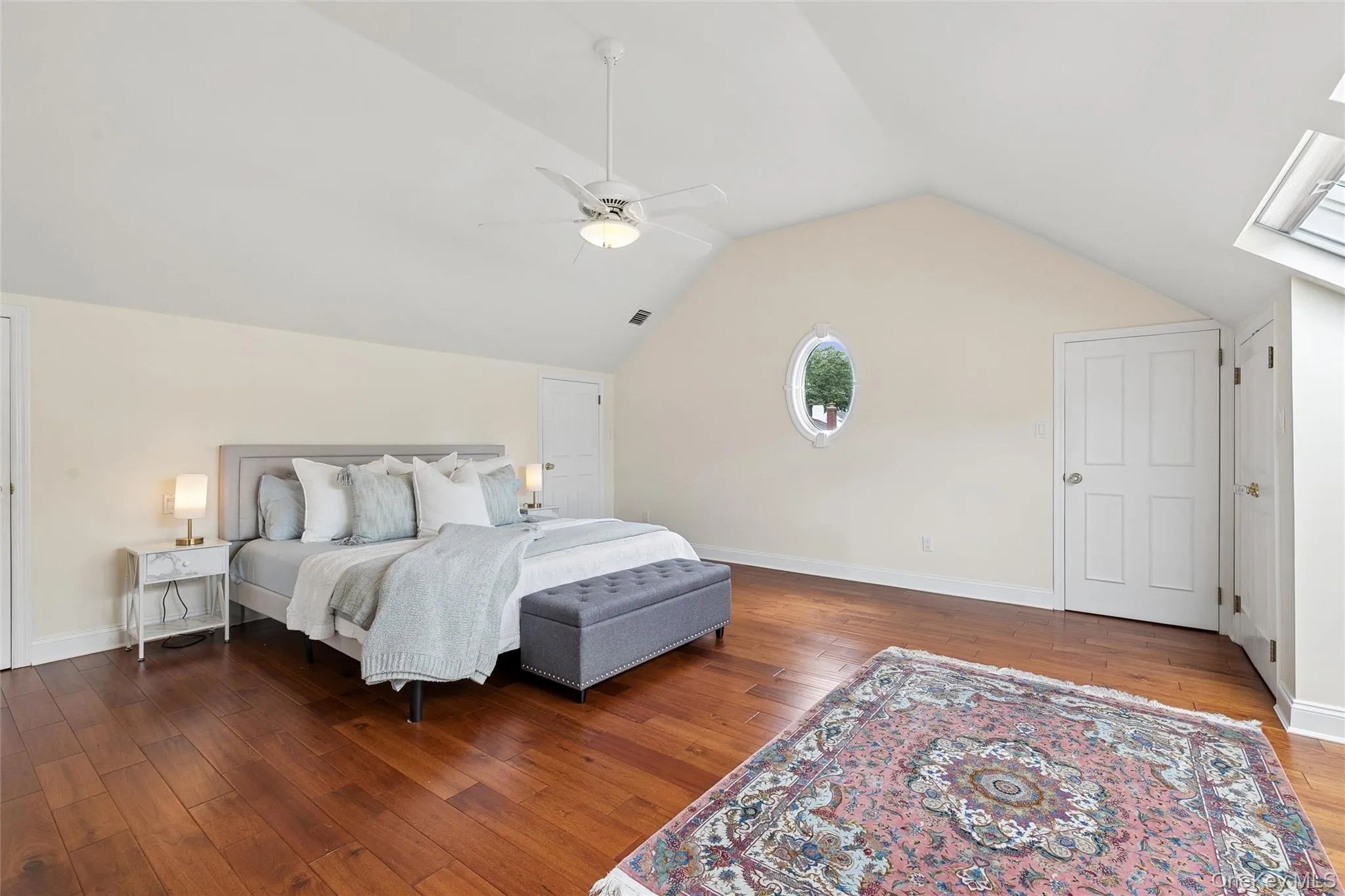 101 Lefferts Road, Hempstead, NY, 3 Bedrooms Bedrooms, 8 Rooms Rooms,2 BathroomsBathrooms,Residential Lease,For Rent,Lefferts,0,1034112 101 Lefferts Road, Hempstead, NY, 3 Bedrooms Bedrooms, 8 Rooms Rooms,2 BathroomsBathrooms,Residential Lease,For Rent,Lefferts,0,1034112