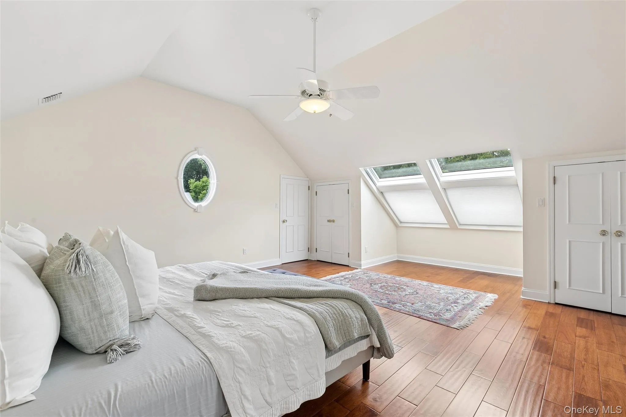101 Lefferts Road, Hempstead, NY, 3 Bedrooms Bedrooms, 8 Rooms Rooms,2 BathroomsBathrooms,Residential Lease,For Rent,Lefferts,0,1034112 101 Lefferts Road, Hempstead, NY, 3 Bedrooms Bedrooms, 8 Rooms Rooms,2 BathroomsBathrooms,Residential Lease,For Rent,Lefferts,0,1034112