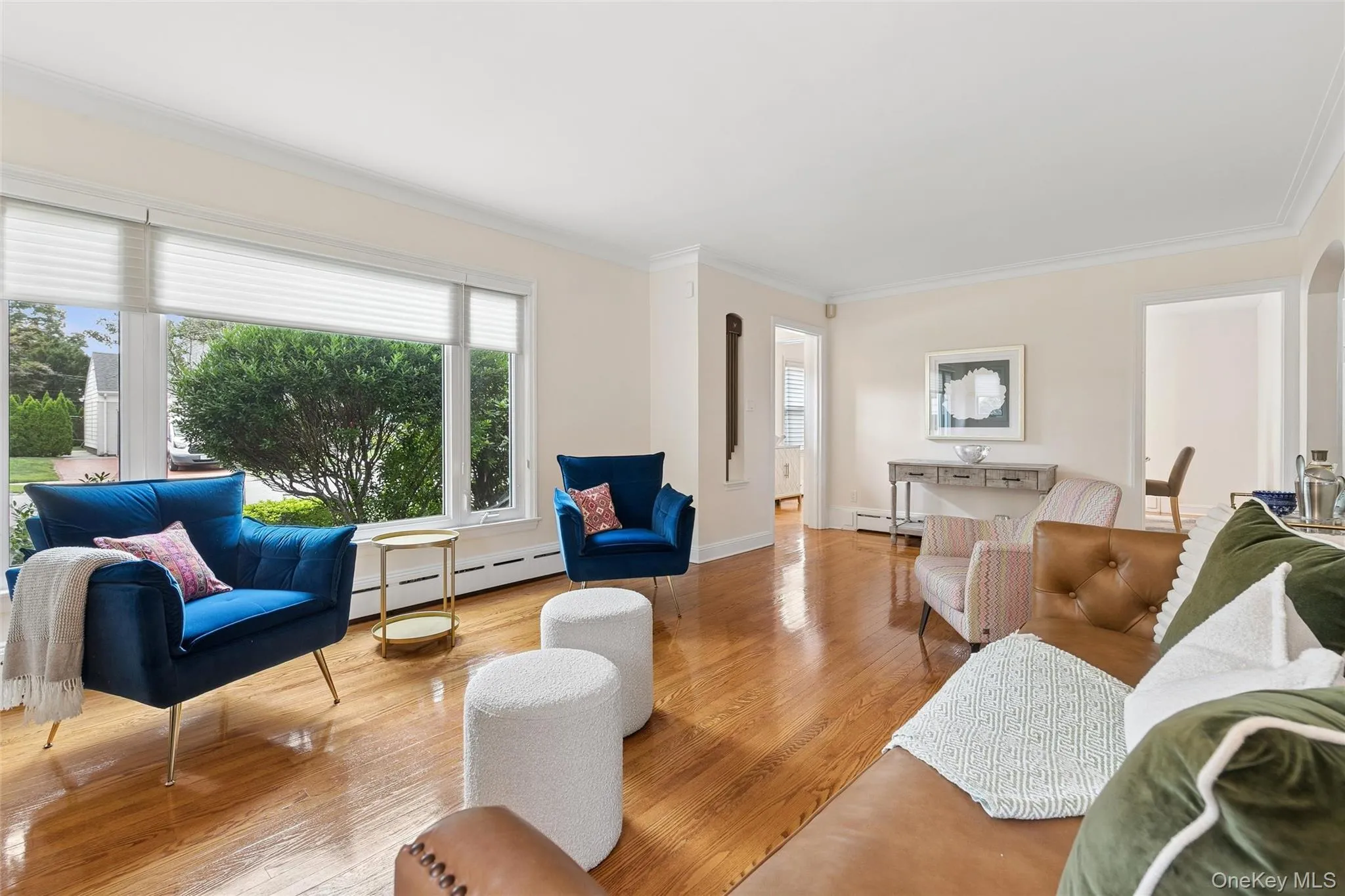 101 Lefferts Road, Hempstead, NY, 3 Bedrooms Bedrooms, 8 Rooms Rooms,2 BathroomsBathrooms,Residential Lease,For Rent,Lefferts,0,1034112 101 Lefferts Road, Hempstead, NY, 3 Bedrooms Bedrooms, 8 Rooms Rooms,2 BathroomsBathrooms,Residential Lease,For Rent,Lefferts,0,1034112