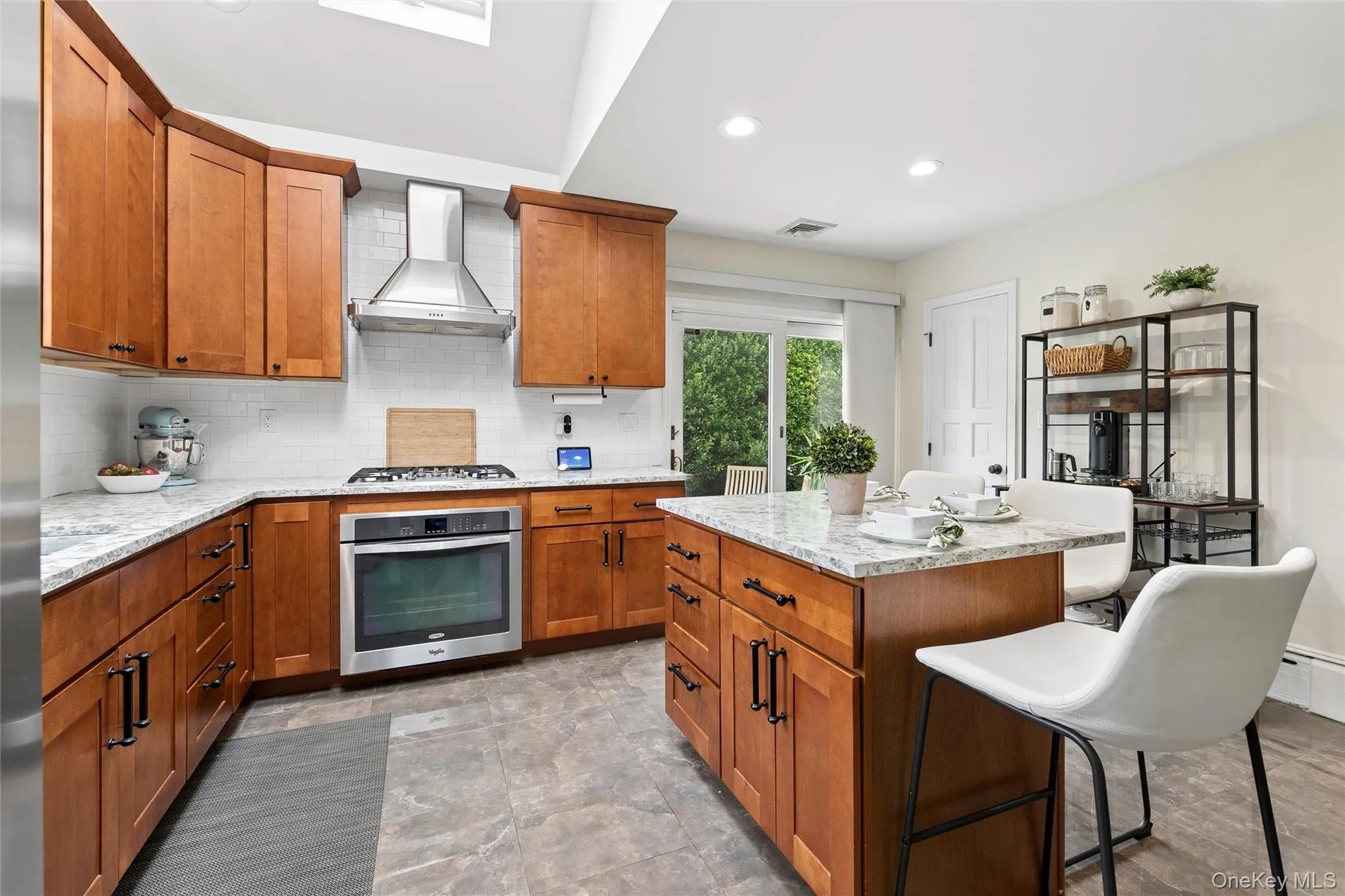 101 Lefferts Road, Hempstead, NY, 3 Bedrooms Bedrooms, 8 Rooms Rooms,2 BathroomsBathrooms,Residential Lease,For Rent,Lefferts,0,1034112 101 Lefferts Road, Hempstead, NY, 3 Bedrooms Bedrooms, 8 Rooms Rooms,2 BathroomsBathrooms,Residential Lease,For Rent,Lefferts,0,1034112