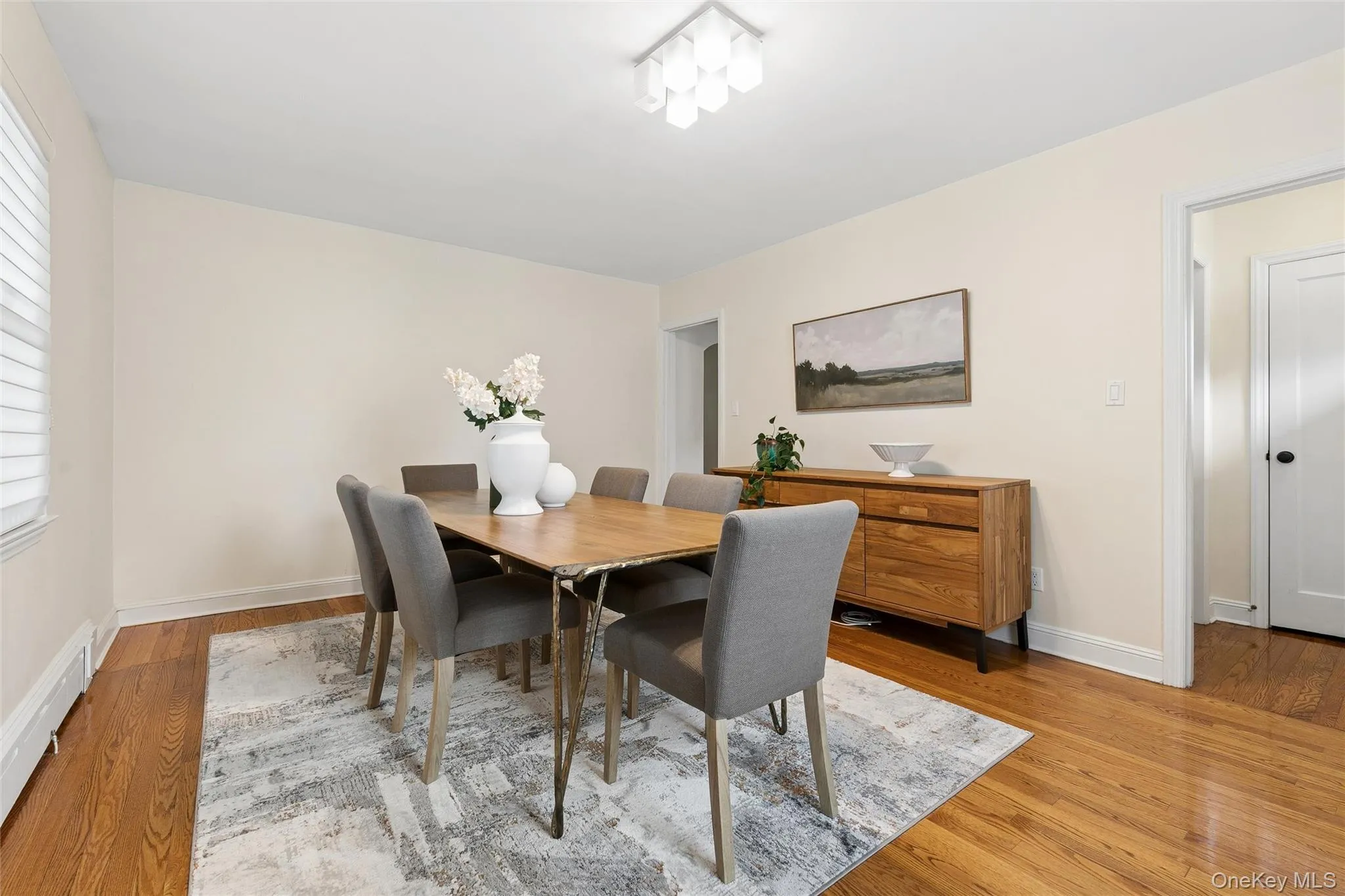 101 Lefferts Road, Hempstead, NY, 3 Bedrooms Bedrooms, 8 Rooms Rooms,2 BathroomsBathrooms,Residential Lease,For Rent,Lefferts,0,1034112 101 Lefferts Road, Hempstead, NY, 3 Bedrooms Bedrooms, 8 Rooms Rooms,2 BathroomsBathrooms,Residential Lease,For Rent,Lefferts,0,1034112