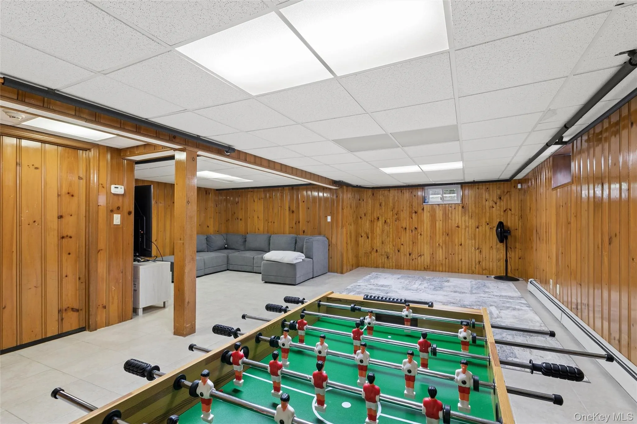 101 Lefferts Road, Hempstead, NY, 3 Bedrooms Bedrooms, 8 Rooms Rooms,2 BathroomsBathrooms,Residential Lease,For Rent,Lefferts,0,1034112 101 Lefferts Road, Hempstead, NY, 3 Bedrooms Bedrooms, 8 Rooms Rooms,2 BathroomsBathrooms,Residential Lease,For Rent,Lefferts,0,1034112