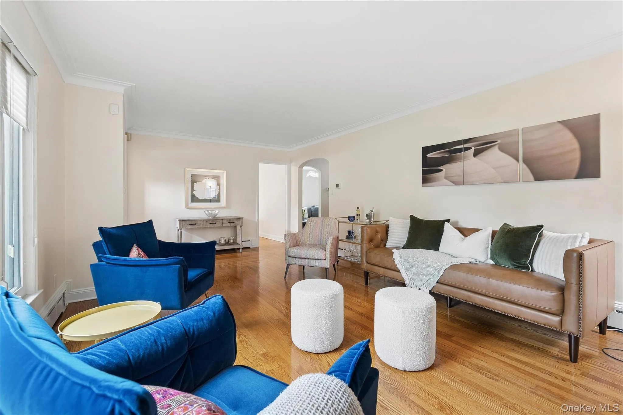101 Lefferts Road, Hempstead, NY, 3 Bedrooms Bedrooms, 8 Rooms Rooms,2 BathroomsBathrooms,Residential Lease,For Rent,Lefferts,0,1034112 101 Lefferts Road, Hempstead, NY, 3 Bedrooms Bedrooms, 8 Rooms Rooms,2 BathroomsBathrooms,Residential Lease,For Rent,Lefferts,0,1034112