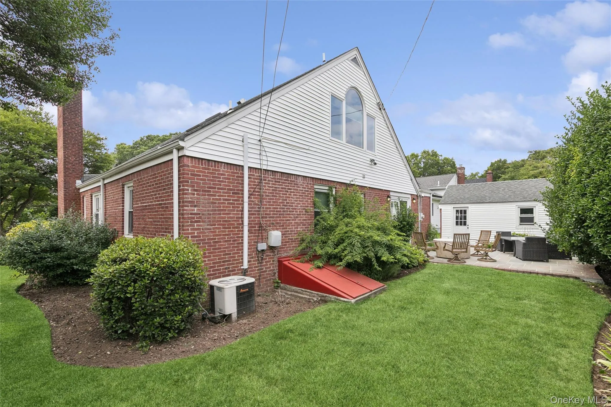 101 Lefferts Road, Hempstead, NY, 3 Bedrooms Bedrooms, 8 Rooms Rooms,2 BathroomsBathrooms,Residential Lease,For Rent,Lefferts,0,1034112 101 Lefferts Road, Hempstead, NY, 3 Bedrooms Bedrooms, 8 Rooms Rooms,2 BathroomsBathrooms,Residential Lease,For Rent,Lefferts,0,1034112
