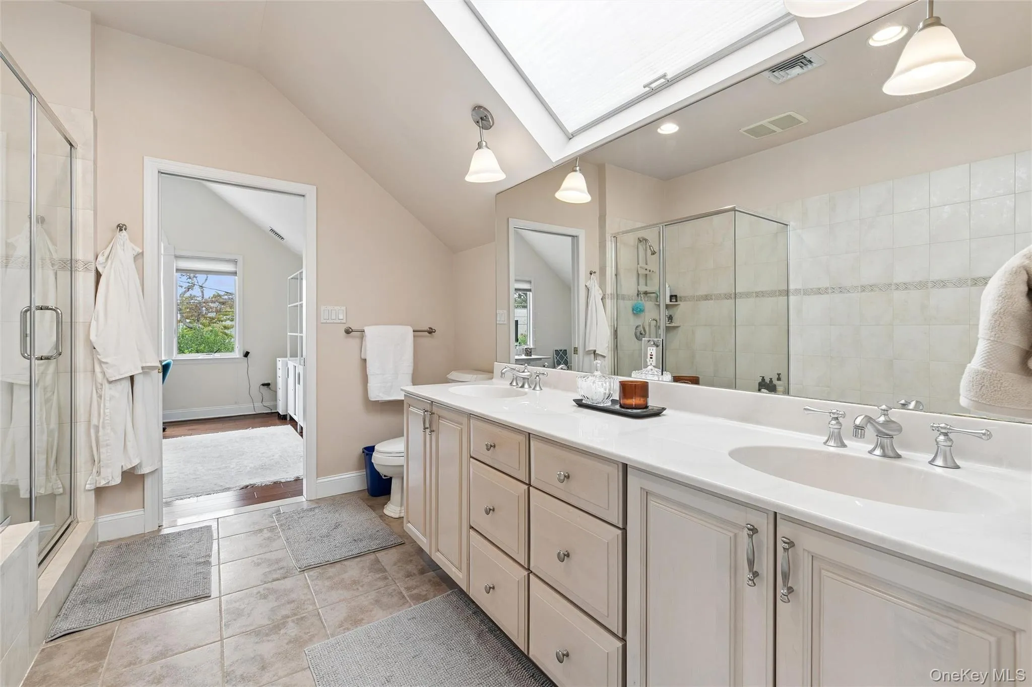 101 Lefferts Road, Hempstead, NY, 3 Bedrooms Bedrooms, 8 Rooms Rooms,2 BathroomsBathrooms,Residential Lease,For Rent,Lefferts,0,1034112 101 Lefferts Road, Hempstead, NY, 3 Bedrooms Bedrooms, 8 Rooms Rooms,2 BathroomsBathrooms,Residential Lease,For Rent,Lefferts,0,1034112
