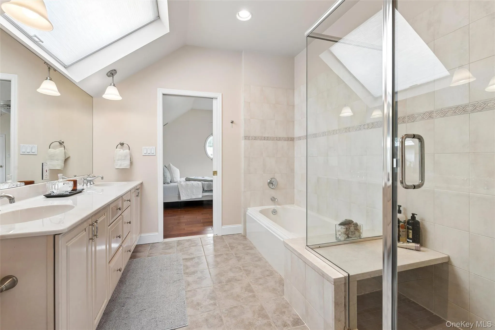 101 Lefferts Road, Hempstead, NY, 3 Bedrooms Bedrooms, 8 Rooms Rooms,2 BathroomsBathrooms,Residential Lease,For Rent,Lefferts,0,1034112 101 Lefferts Road, Hempstead, NY, 3 Bedrooms Bedrooms, 8 Rooms Rooms,2 BathroomsBathrooms,Residential Lease,For Rent,Lefferts,0,1034112