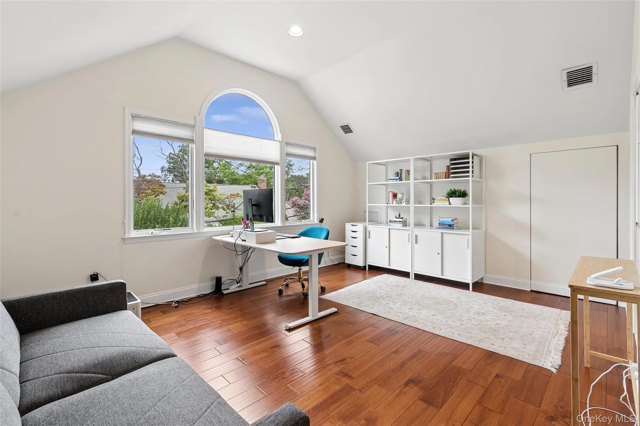 101 Lefferts Road, Hempstead, NY, 3 Bedrooms Bedrooms, 8 Rooms Rooms,2 BathroomsBathrooms,Residential Lease,For Rent,Lefferts,0,1034112 101 Lefferts Road, Hempstead, NY, 3 Bedrooms Bedrooms, 8 Rooms Rooms,2 BathroomsBathrooms,Residential Lease,For Rent,Lefferts,0,1034112
